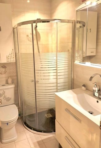 4 chambre Maison de Ville à vendre à San Bartolomé de Tirajana avec garage - 685 000 € (Ref: 10147179)