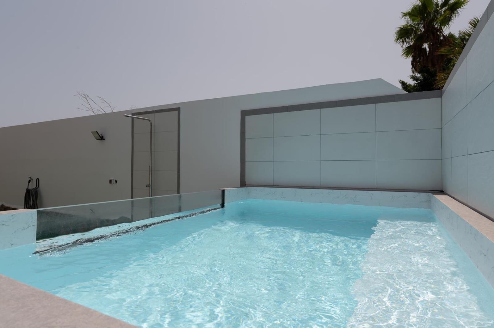 2 bedroom Bungalow for rent in Maspalomas - € 3,000 (Ref: 10157991)