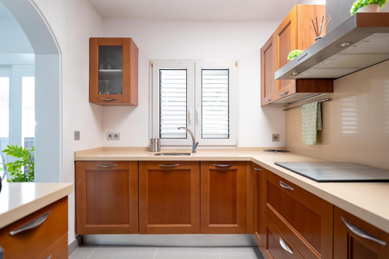 2 bedroom Bungalow for rent in Maspalomas - € 3,000 (Ref: 10157991)