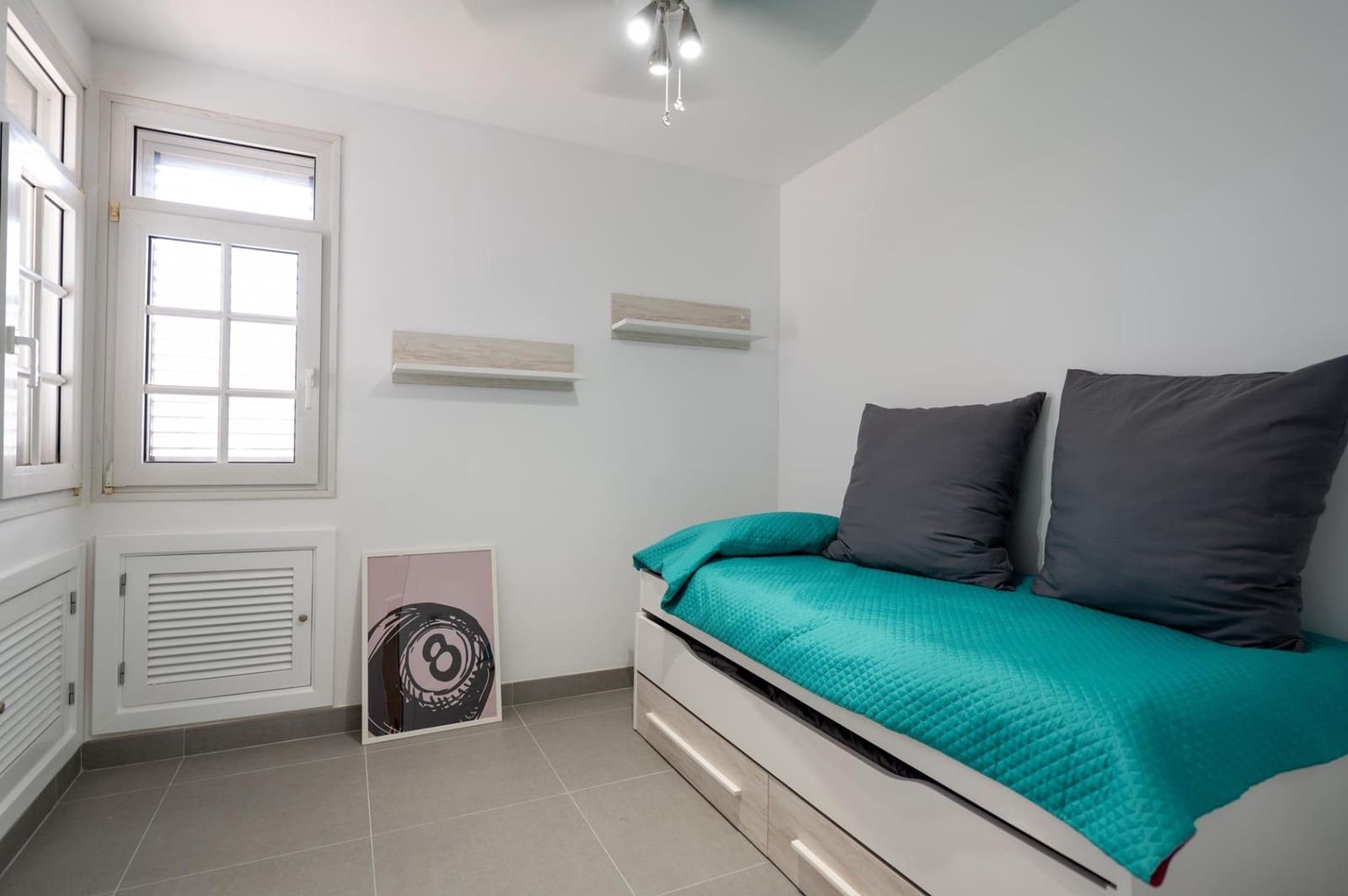 2 bedroom Bungalow for rent in Maspalomas - € 3,000 (Ref: 10157991)