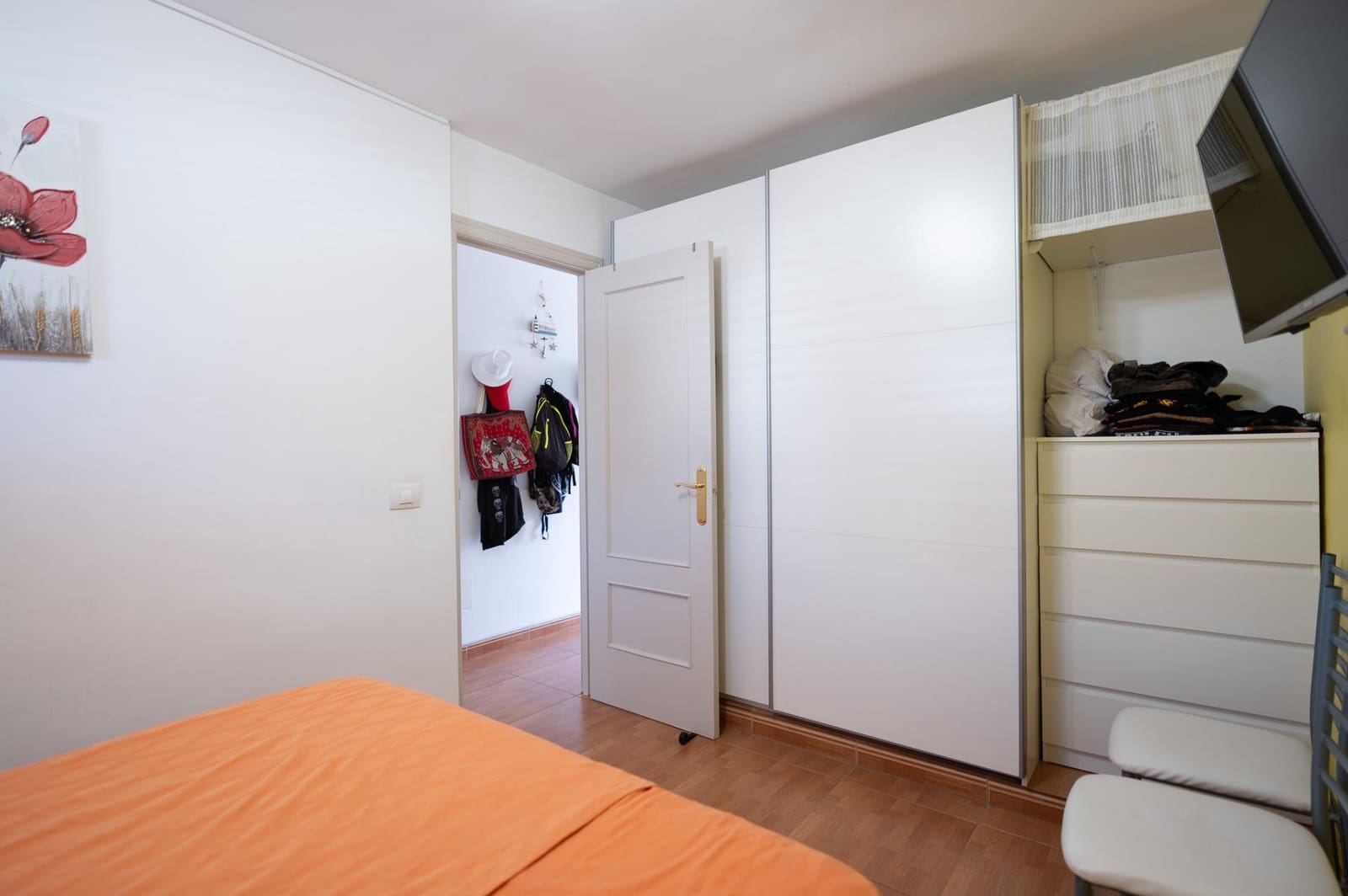 1 bedroom Apartment for sale in Playa del Ingles with pool garage - € 214,500 (Ref: 10165083)