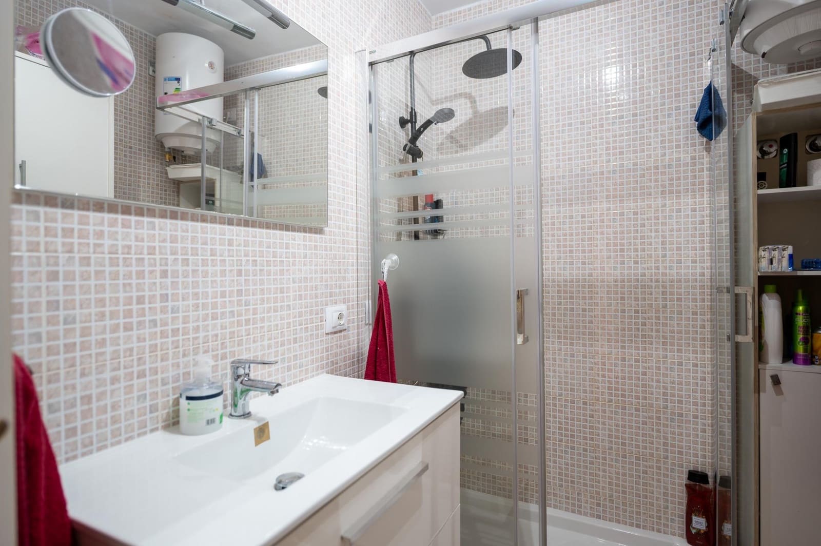 1 bedroom Apartment for sale in Playa del Ingles with pool garage - € 214,500 (Ref: 10165083)