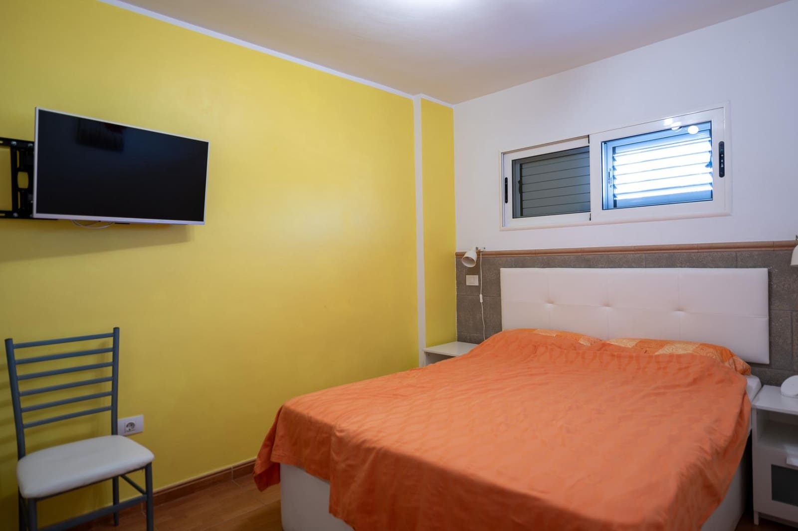 1 bedroom Apartment for sale in Playa del Ingles with pool garage - € 214,500 (Ref: 10165083)