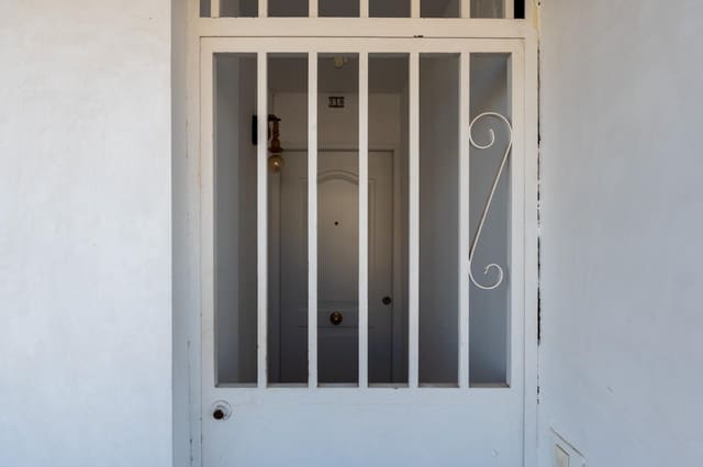 1 camera da letto Appartamento in vendita in Playa del Inglés, San Bartolomé de Tirajana con piscina garage - 214.500 € (Rif: 10165083)