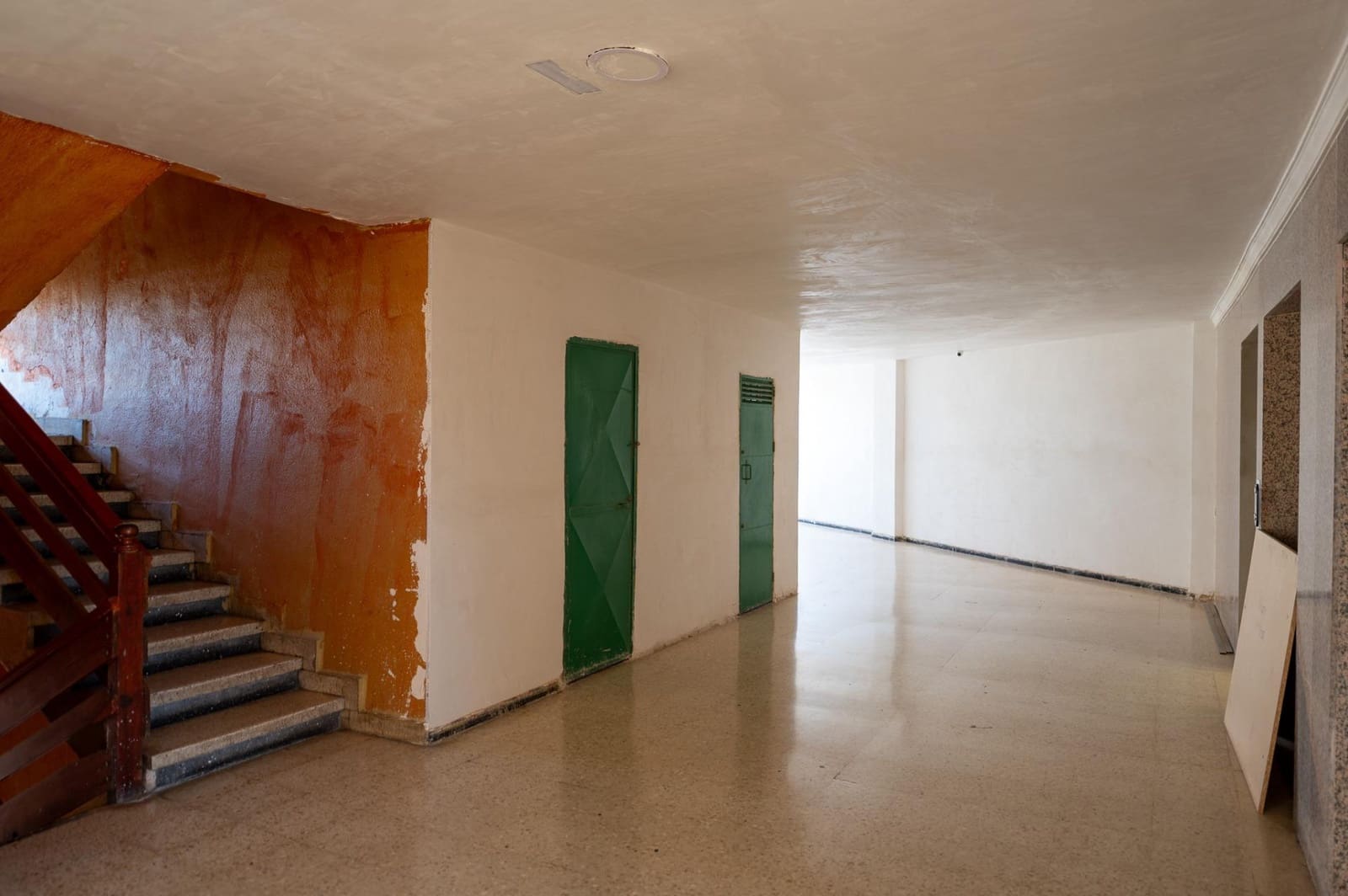 1 bedroom Apartment for sale in Playa del Ingles with pool garage - € 214,500 (Ref: 10165083)