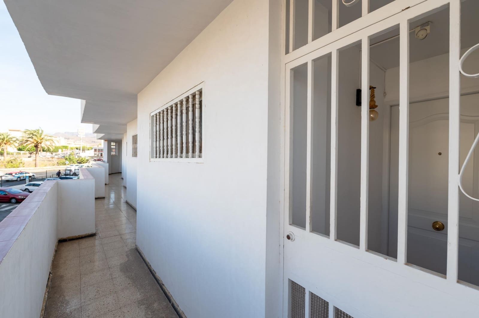 1 bedroom Apartment for sale in Playa del Ingles with pool garage - € 214,500 (Ref: 10165083)