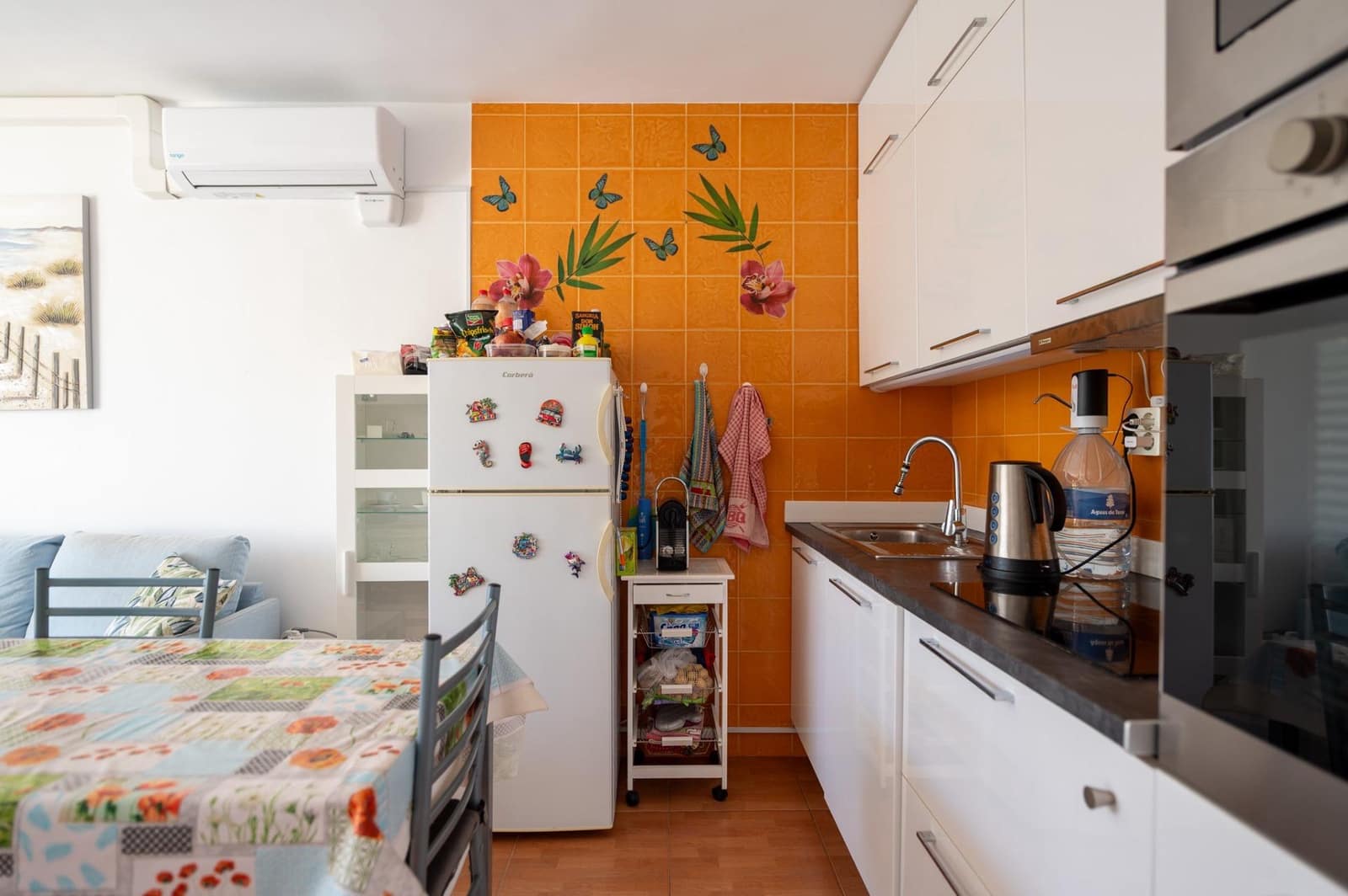 1 bedroom Apartment for sale in Playa del Ingles with pool garage - € 214,500 (Ref: 10165083)