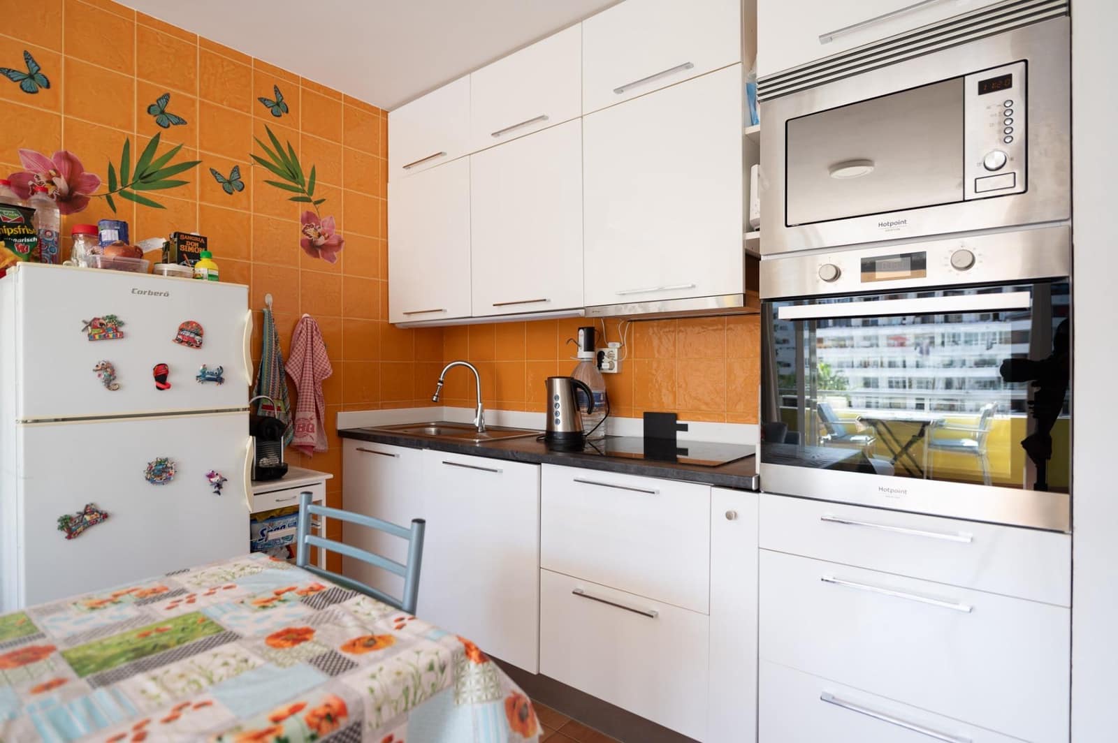 1 bedroom Apartment for sale in Playa del Ingles with pool garage - € 214,500 (Ref: 10165083)
