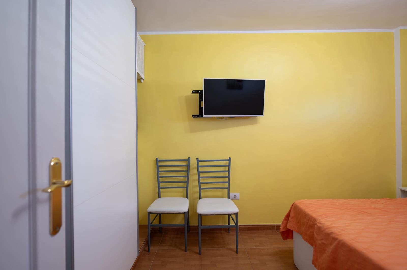 1 bedroom Apartment for sale in Playa del Ingles with pool garage - € 214,500 (Ref: 10165083)
