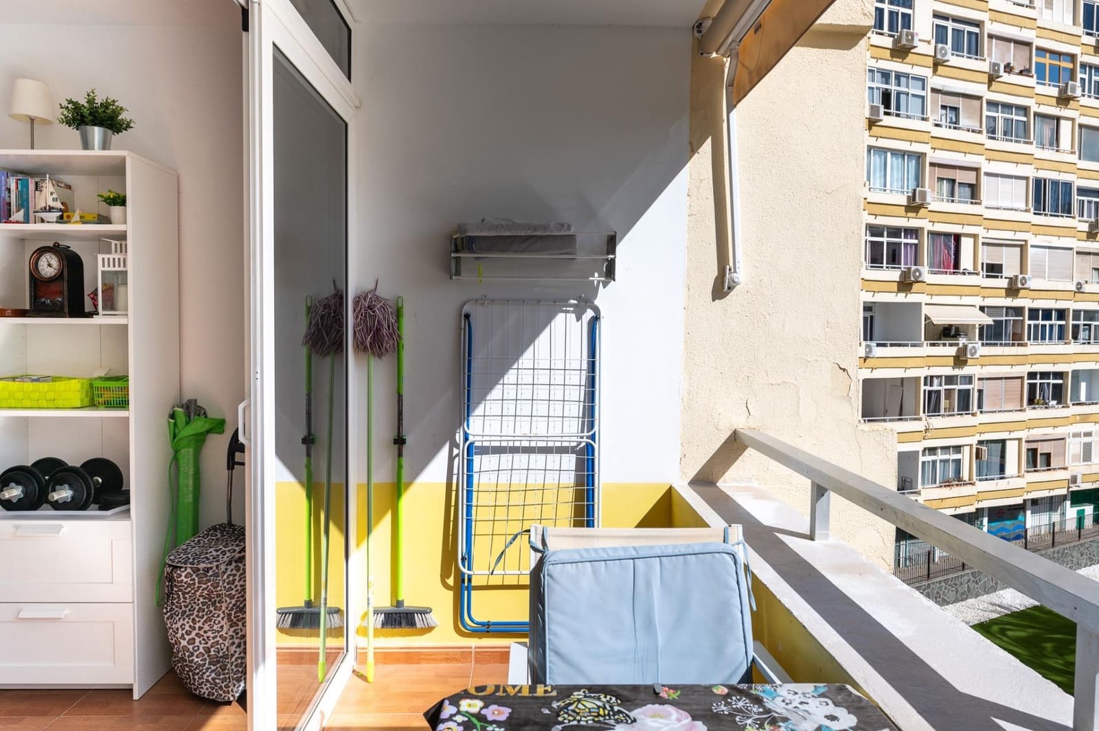 1 bedroom Apartment for sale in Playa del Ingles with pool garage - € 214,500 (Ref: 10165083)