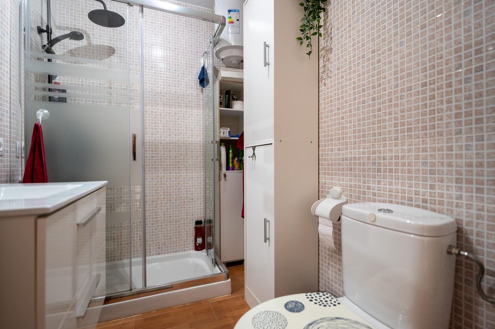 1 bedroom Apartment for sale in Playa del Ingles with pool garage - € 214,500 (Ref: 10165083)