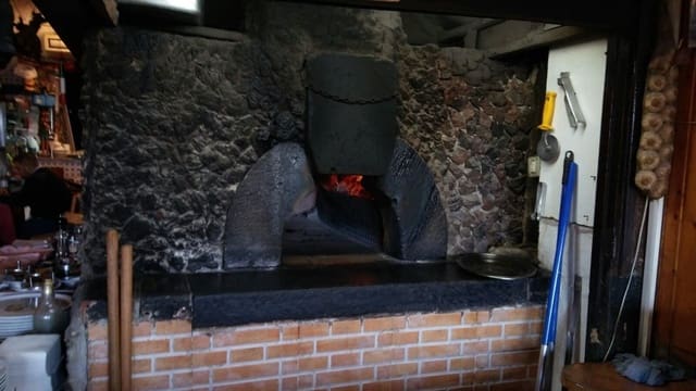 Erhverv til salg i Playa del Inglés, San Bartolomé de Tirajana - € 180.000 (Ref: 7467722)