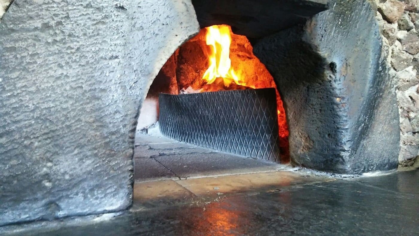 Erhverv til salg i Playa del Ingles - € 180.000 (Ref: 7467722)