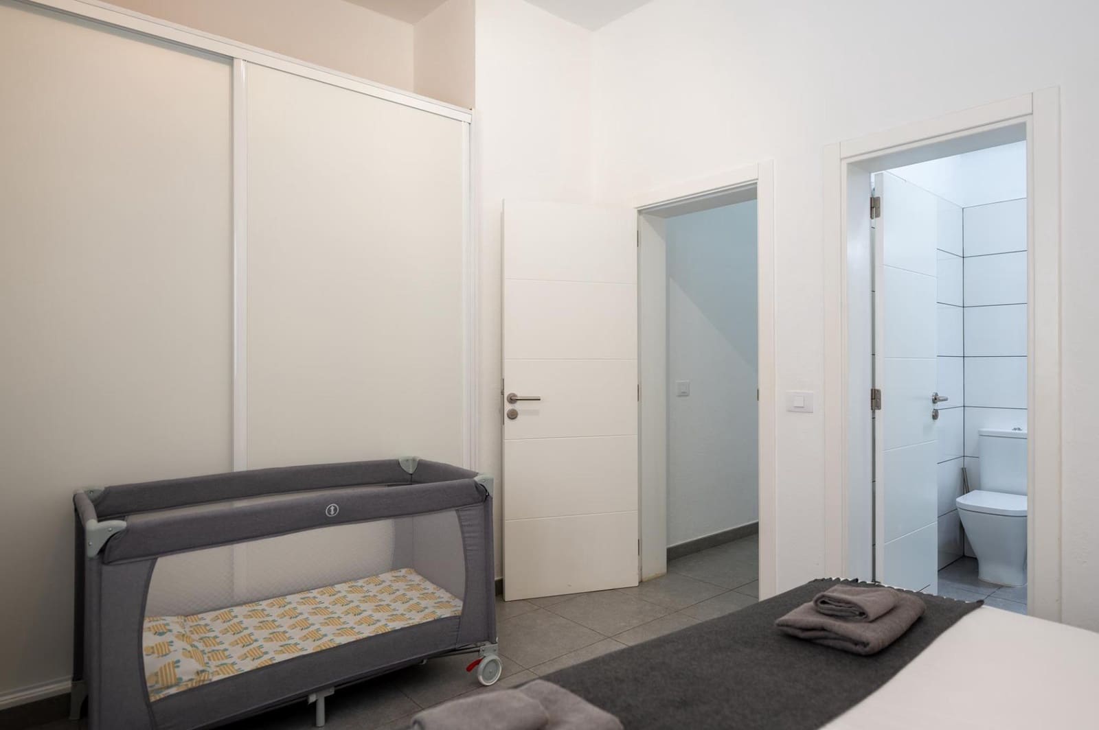 3 soveværelse Bungalow til salg i Maspalomas med swimmingpool - € 677.000 (Ref: 8603887)