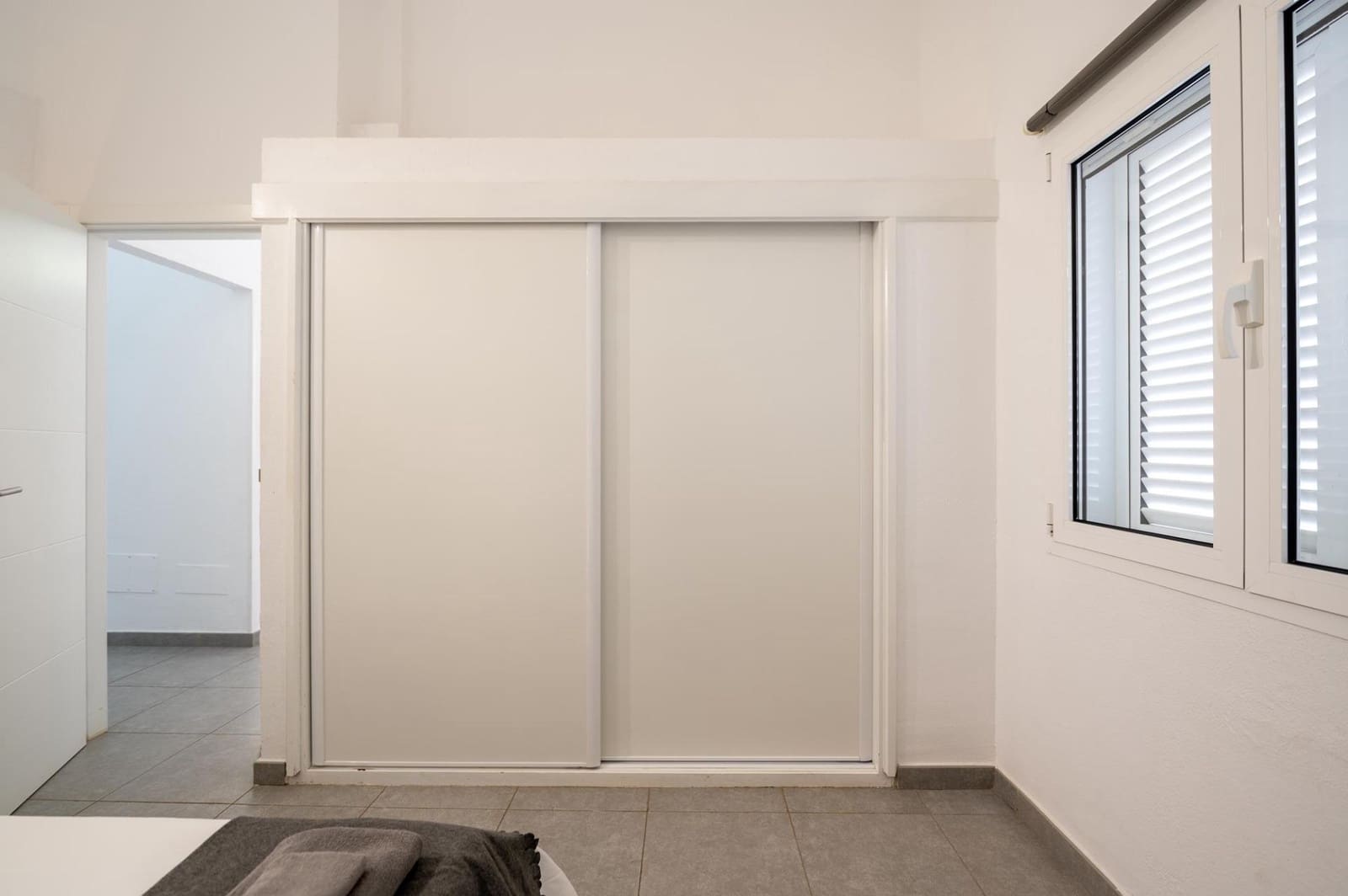 3 soveværelse Bungalow til salg i Maspalomas med swimmingpool - € 677.000 (Ref: 8603887)