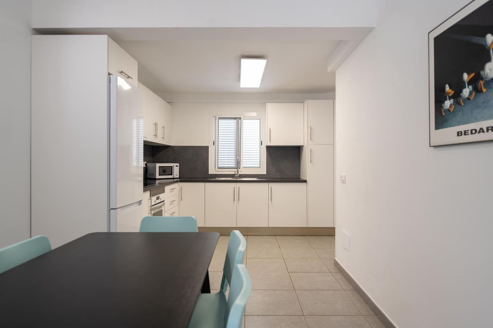 3 soveværelse Bungalow til salg i Maspalomas med swimmingpool - € 677.000 (Ref: 8603887)