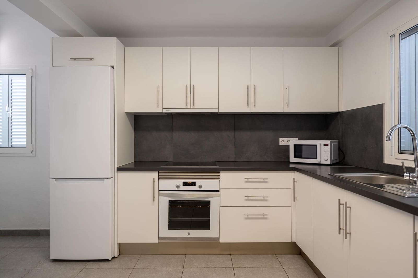 3 soveværelse Bungalow til salg i Maspalomas med swimmingpool - € 677.000 (Ref: 8603887)