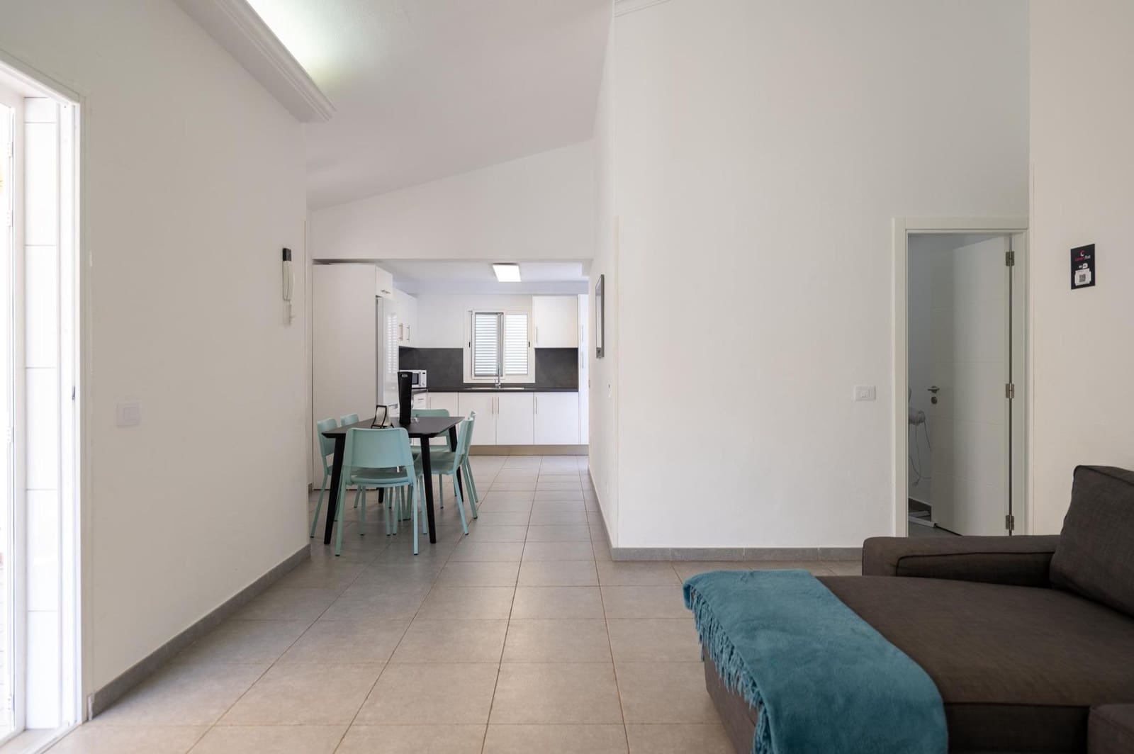 3 soveværelse Bungalow til salg i Maspalomas med swimmingpool - € 677.000 (Ref: 8603887)