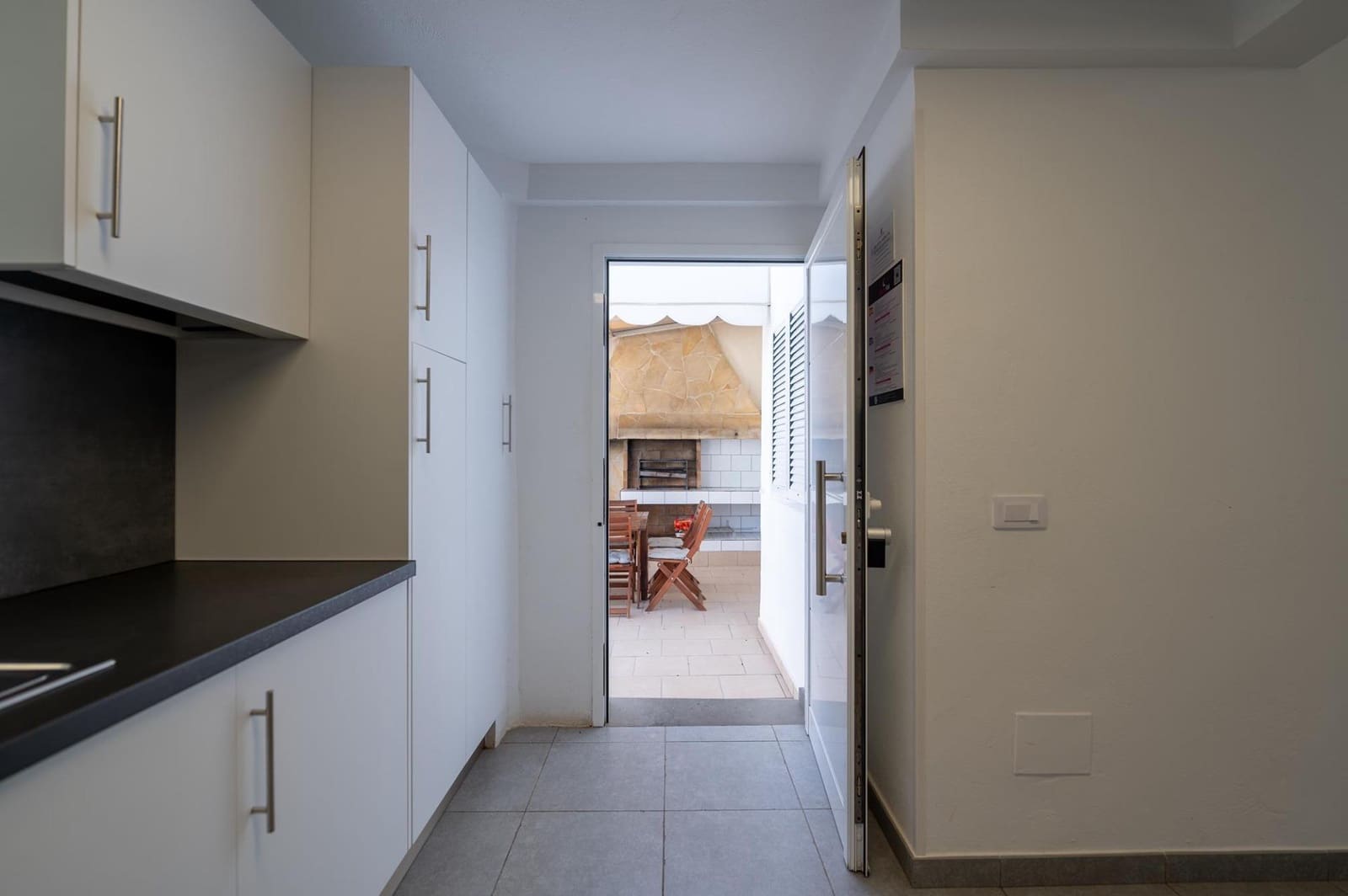 3 soveværelse Bungalow til salg i Maspalomas med swimmingpool - € 677.000 (Ref: 8603887)