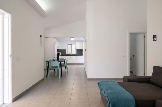 3 quarto Bungalow para venda em Maspalomas, San Bartolomé de Tirajana com piscina - 677 000 € (Ref: 8603887)