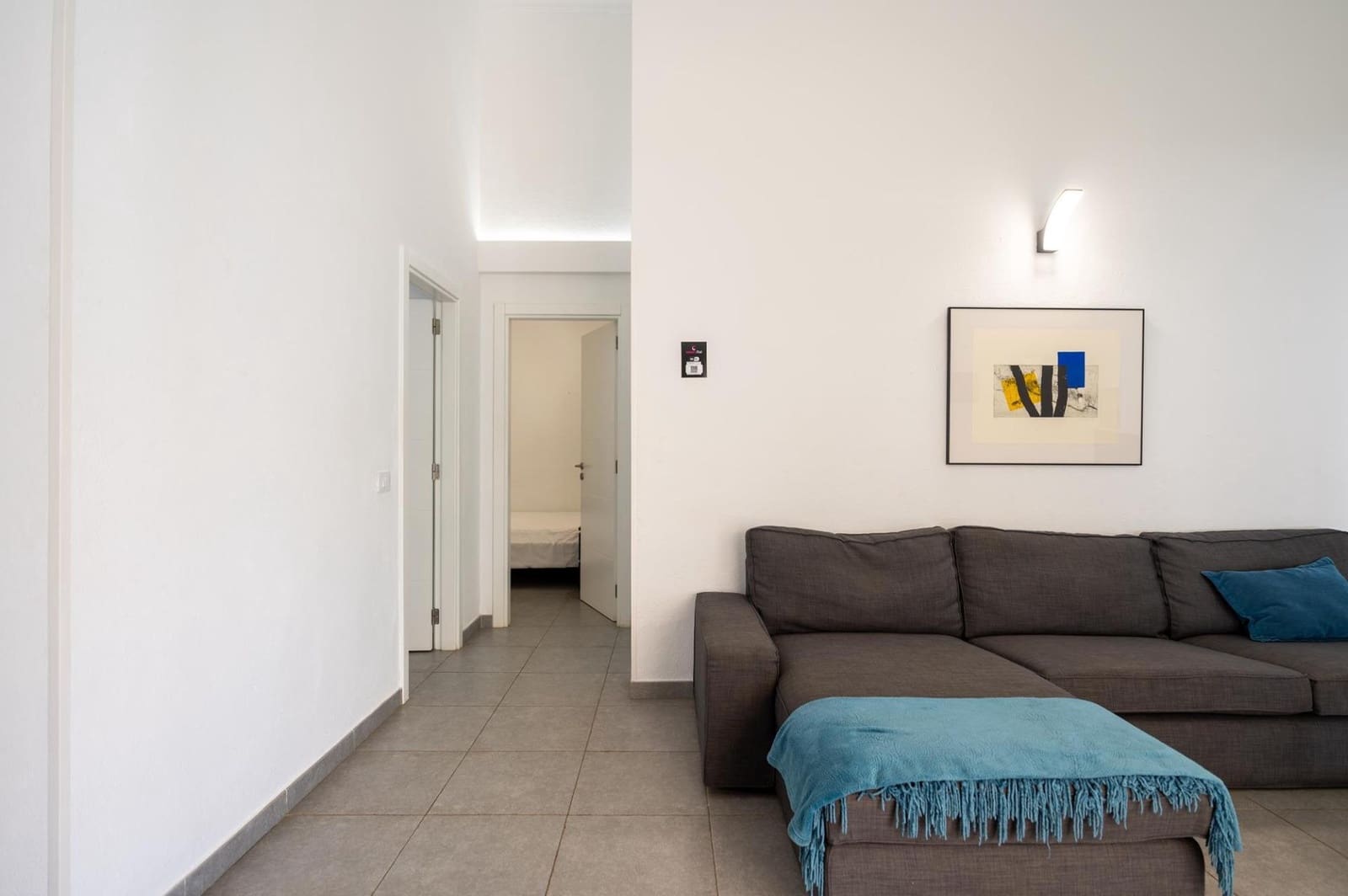 3 soveværelse Bungalow til salg i Maspalomas med swimmingpool - € 677.000 (Ref: 8603887)