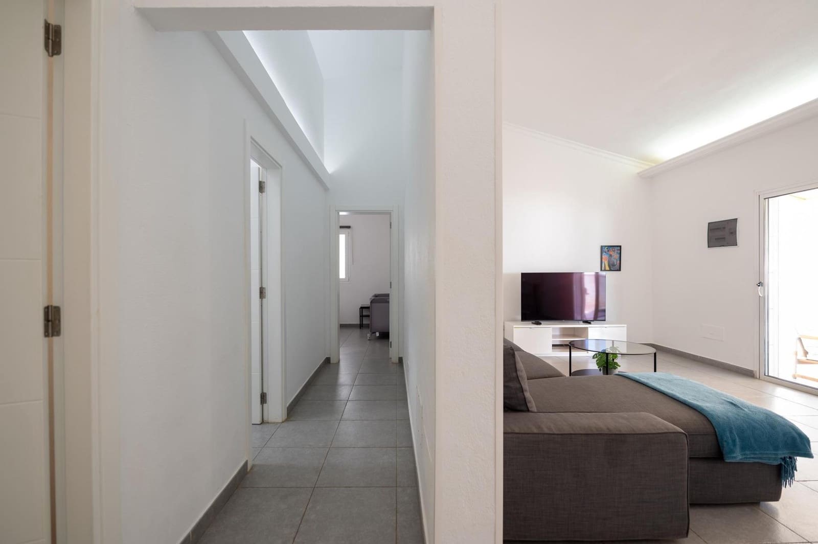 3 soveværelse Bungalow til salg i Maspalomas med swimmingpool - € 677.000 (Ref: 8603887)