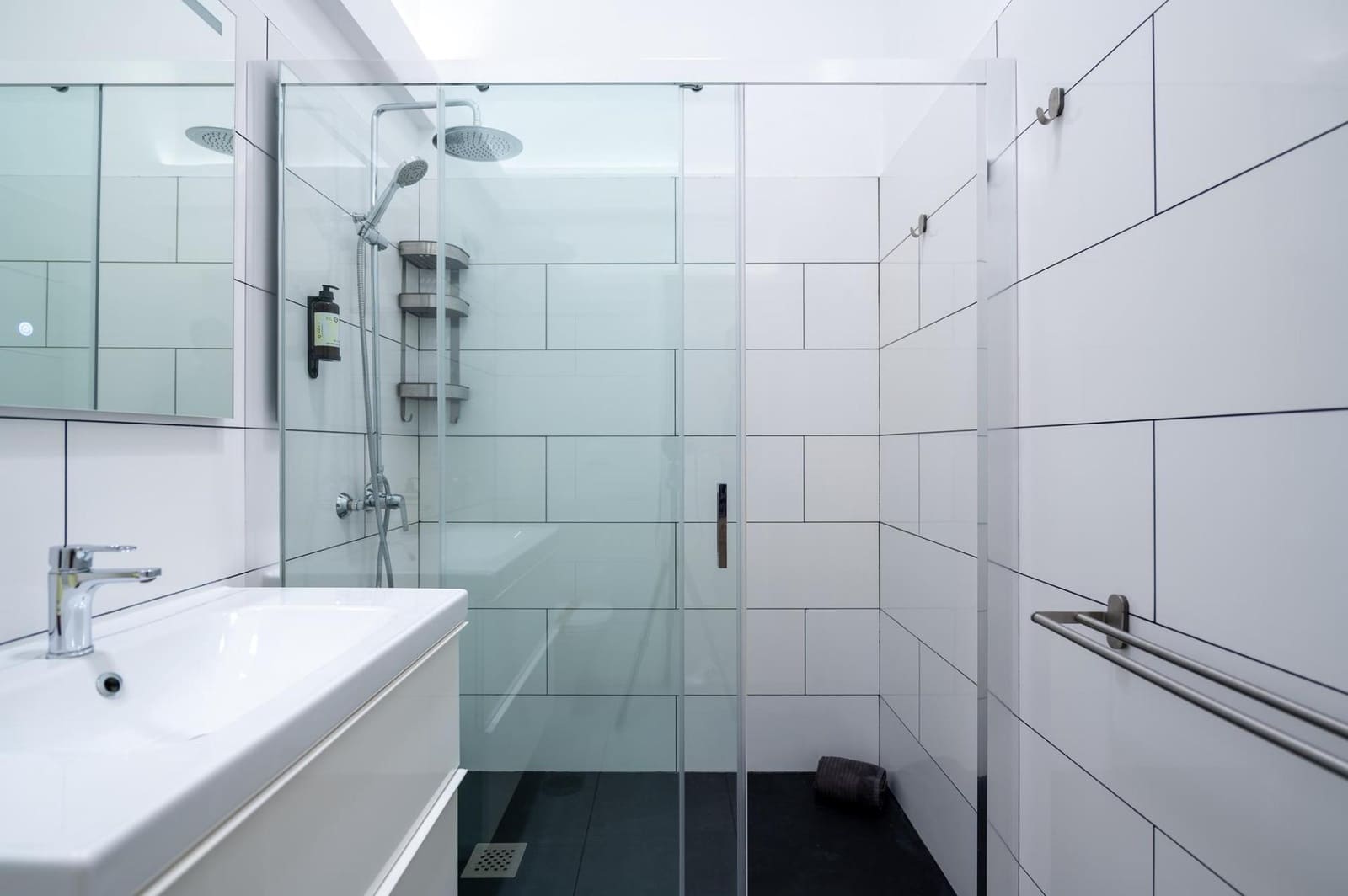 3 soveværelse Bungalow til salg i Maspalomas med swimmingpool - € 677.000 (Ref: 8603887)