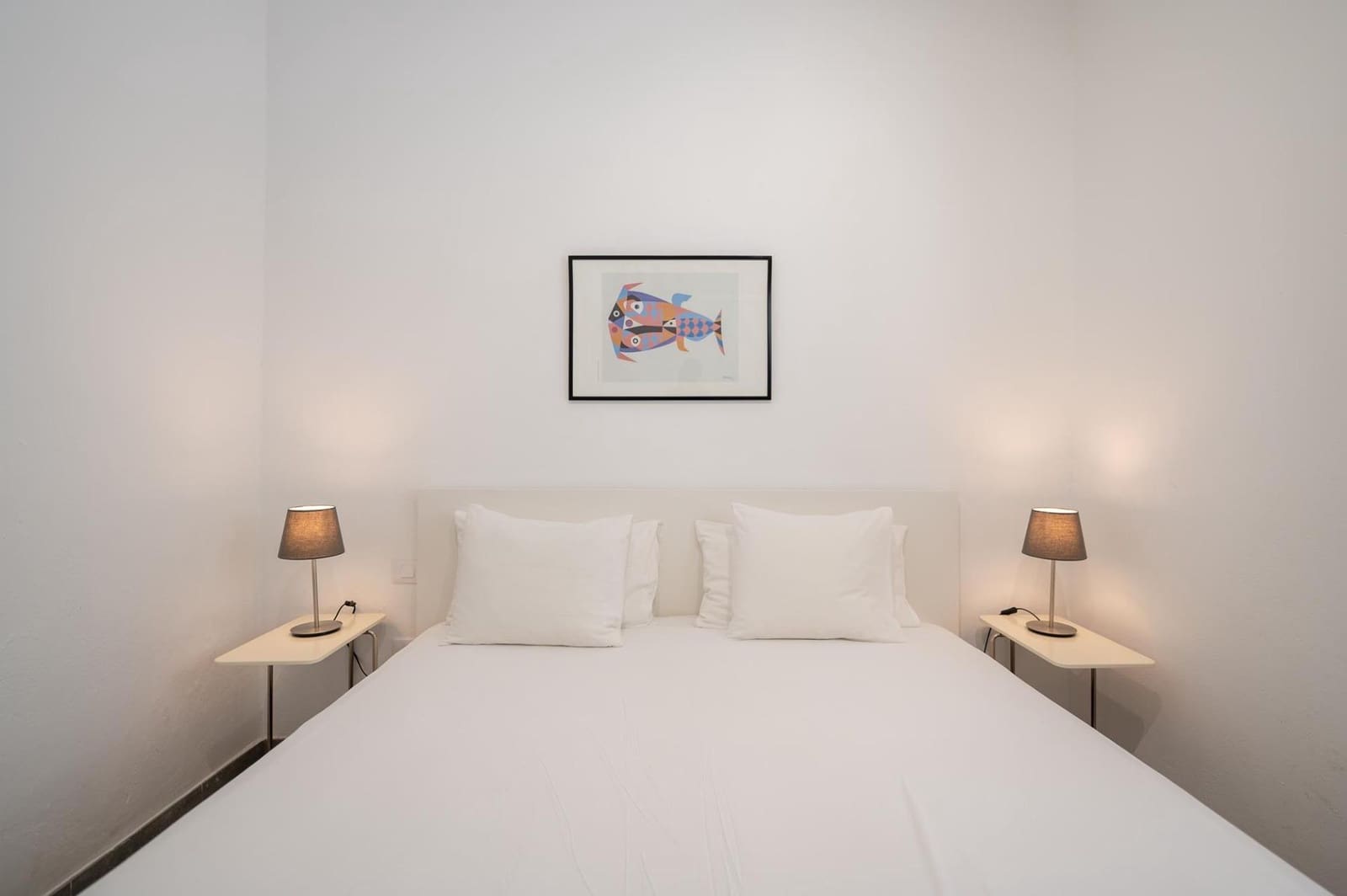 3 soveværelse Bungalow til salg i Maspalomas med swimmingpool - € 677.000 (Ref: 8603887)