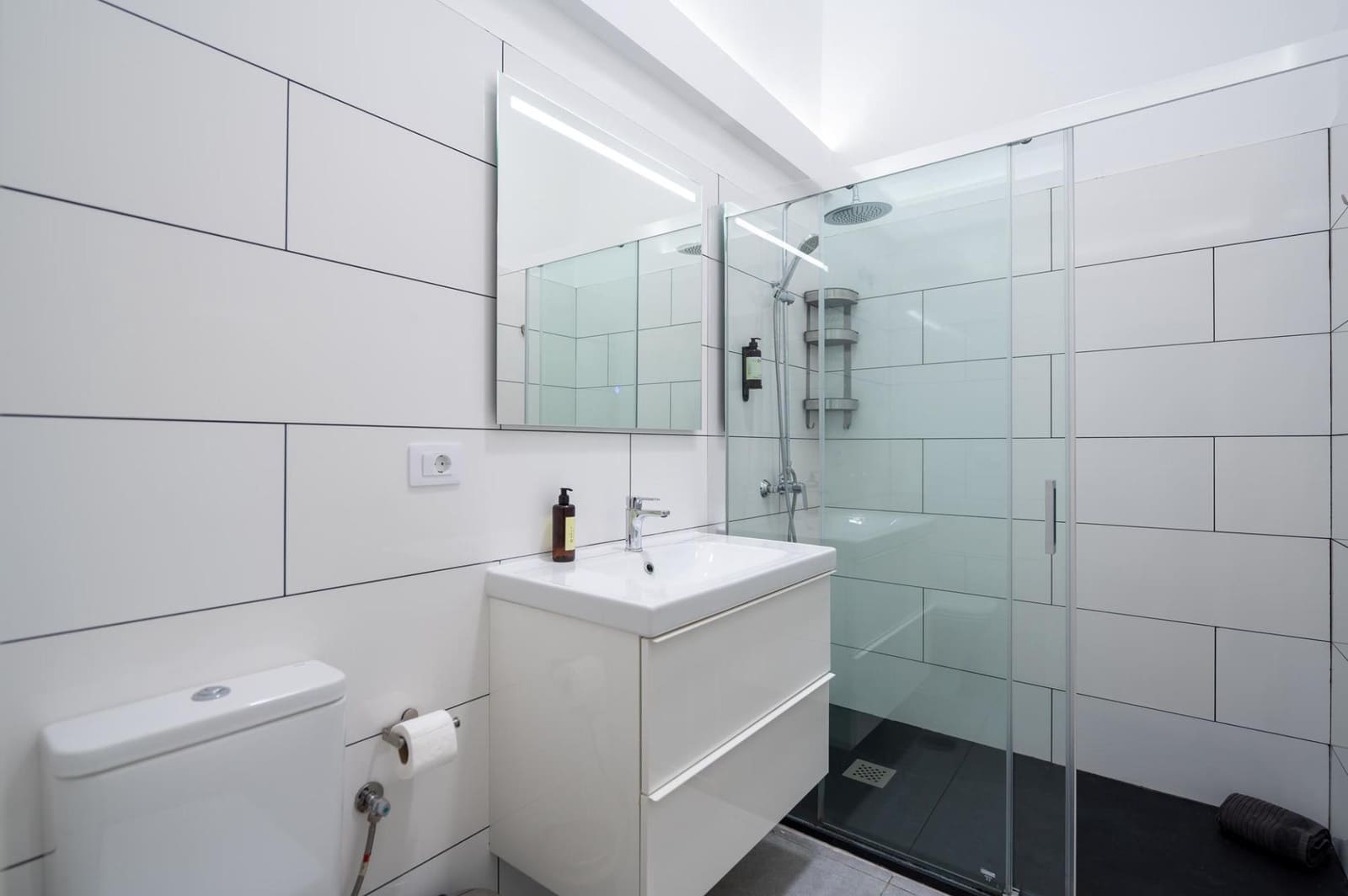 3 soveværelse Bungalow til salg i Maspalomas med swimmingpool - € 677.000 (Ref: 8603887)