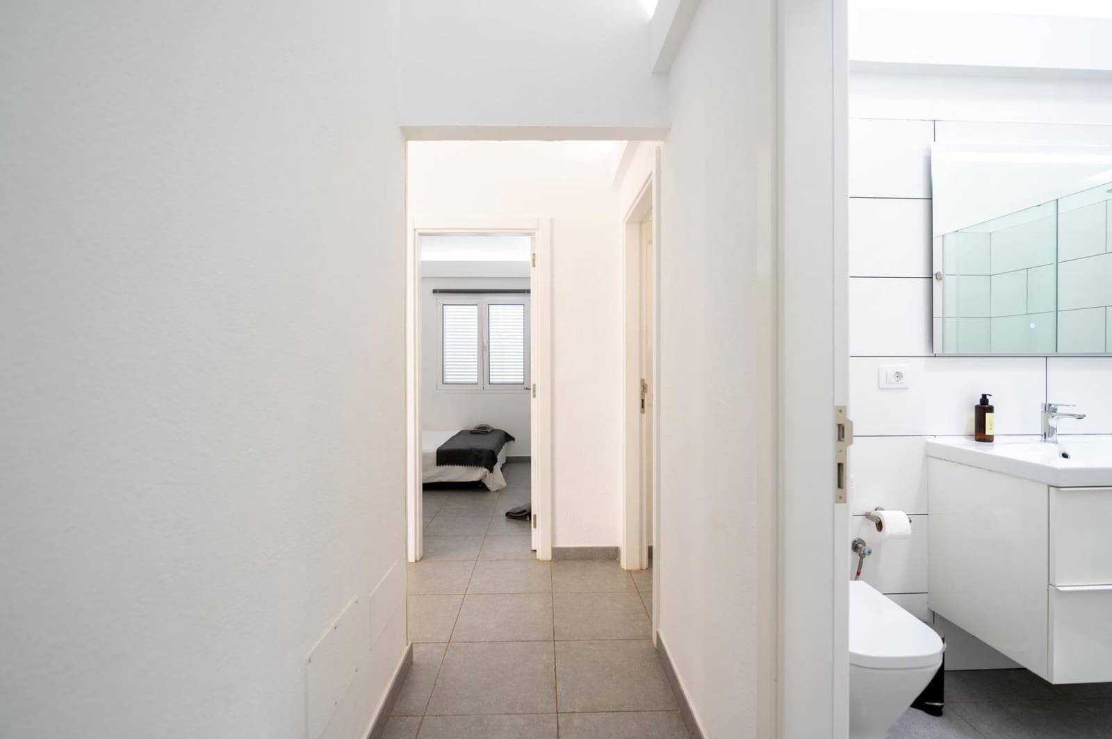 3 soveværelse Bungalow til salg i Maspalomas med swimmingpool - € 677.000 (Ref: 8603887)