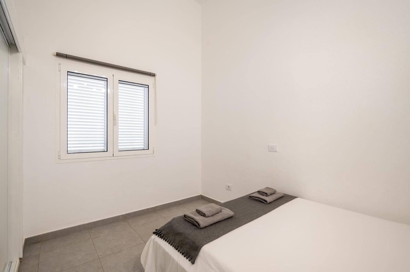 3 soveværelse Bungalow til salg i Maspalomas med swimmingpool - € 677.000 (Ref: 8603887)