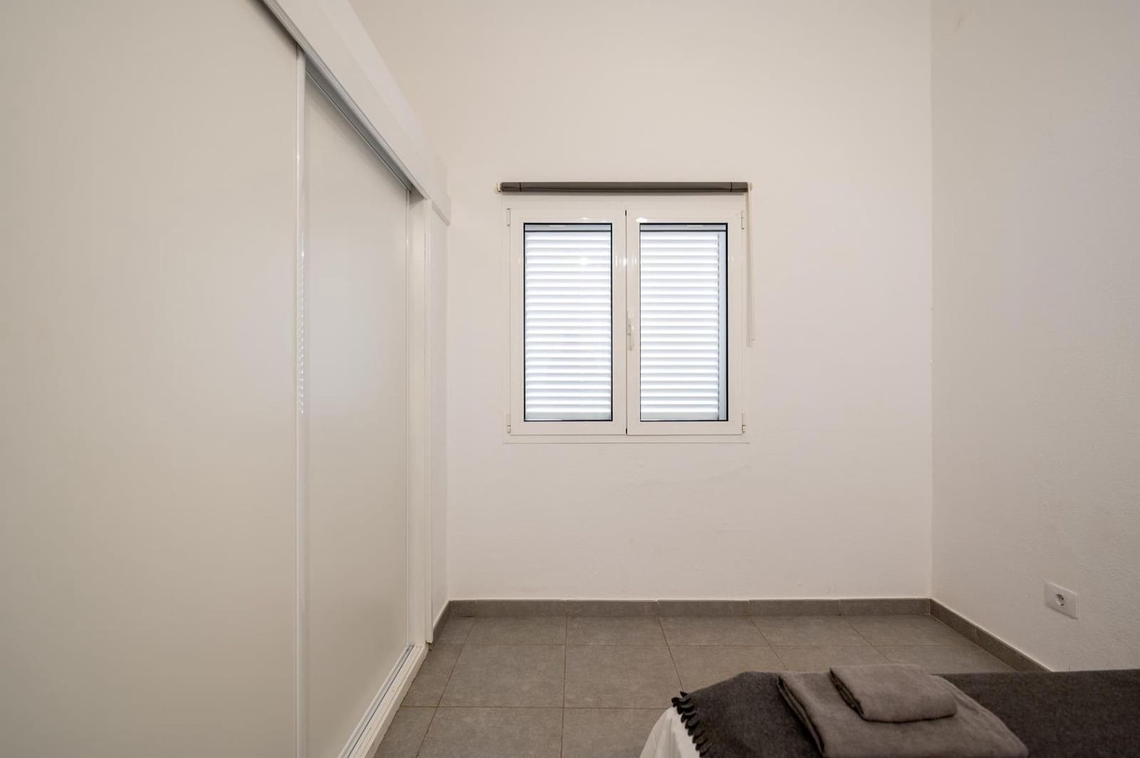 3 soveværelse Bungalow til salg i Maspalomas med swimmingpool - € 677.000 (Ref: 8603887)