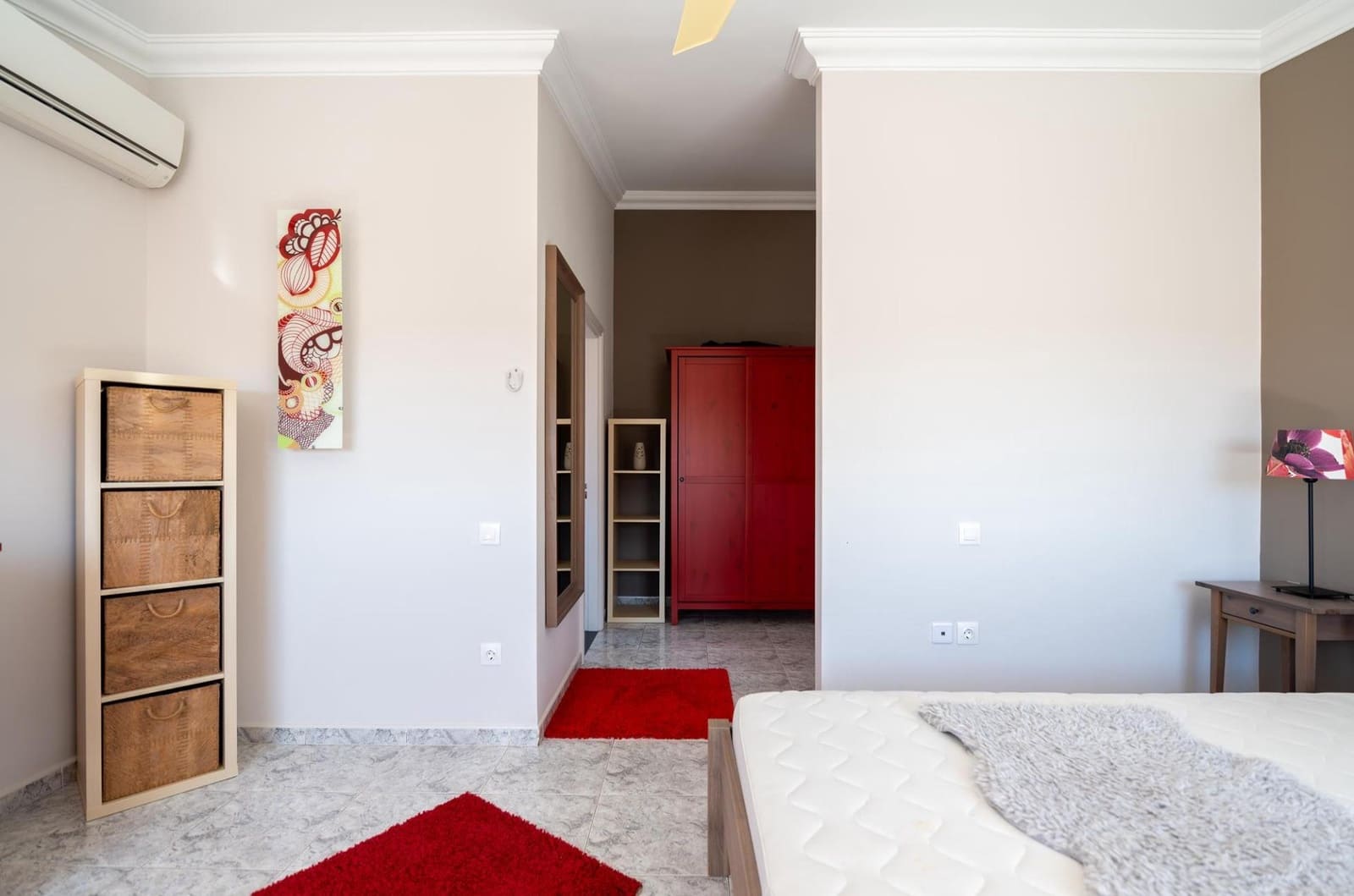 4 soveværelse Villa til salg i Sonneland med swimmingpool garage - € 980.000 (Ref: 8793603)