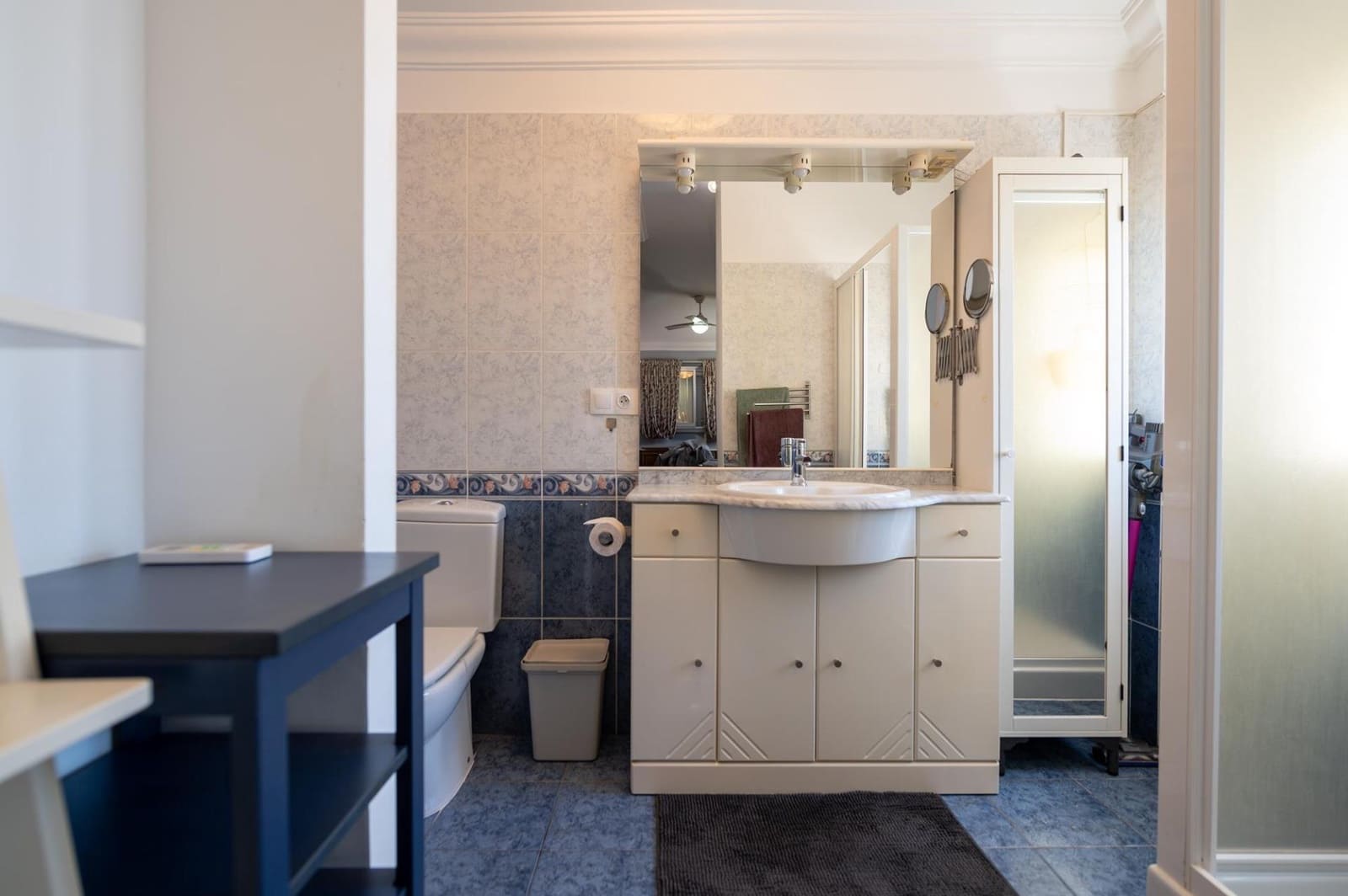 4 soveværelse Villa til salg i Sonneland med swimmingpool garage - € 980.000 (Ref: 8793603)