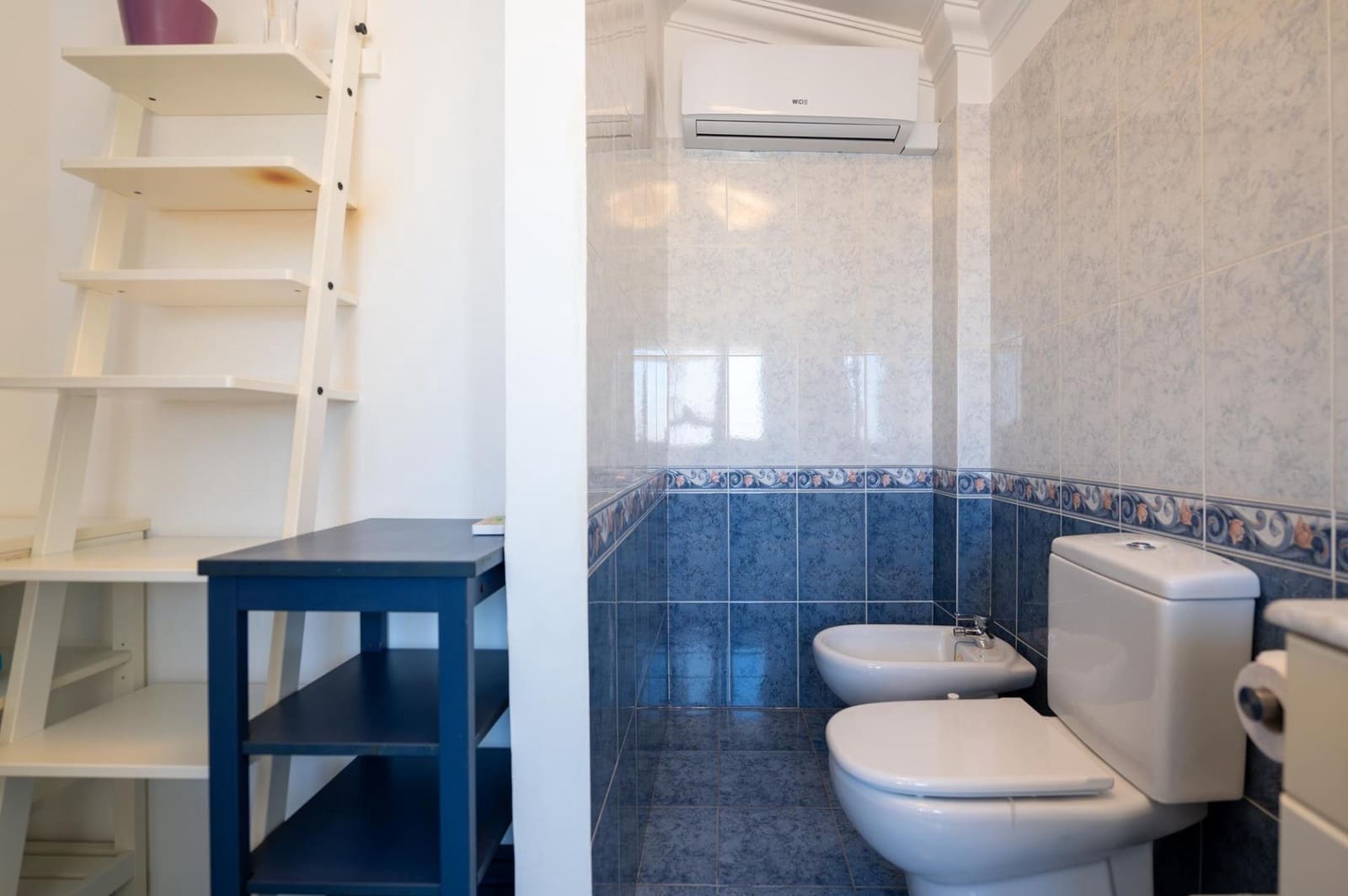 4 soveværelse Villa til salg i Sonneland med swimmingpool garage - € 980.000 (Ref: 8793603)