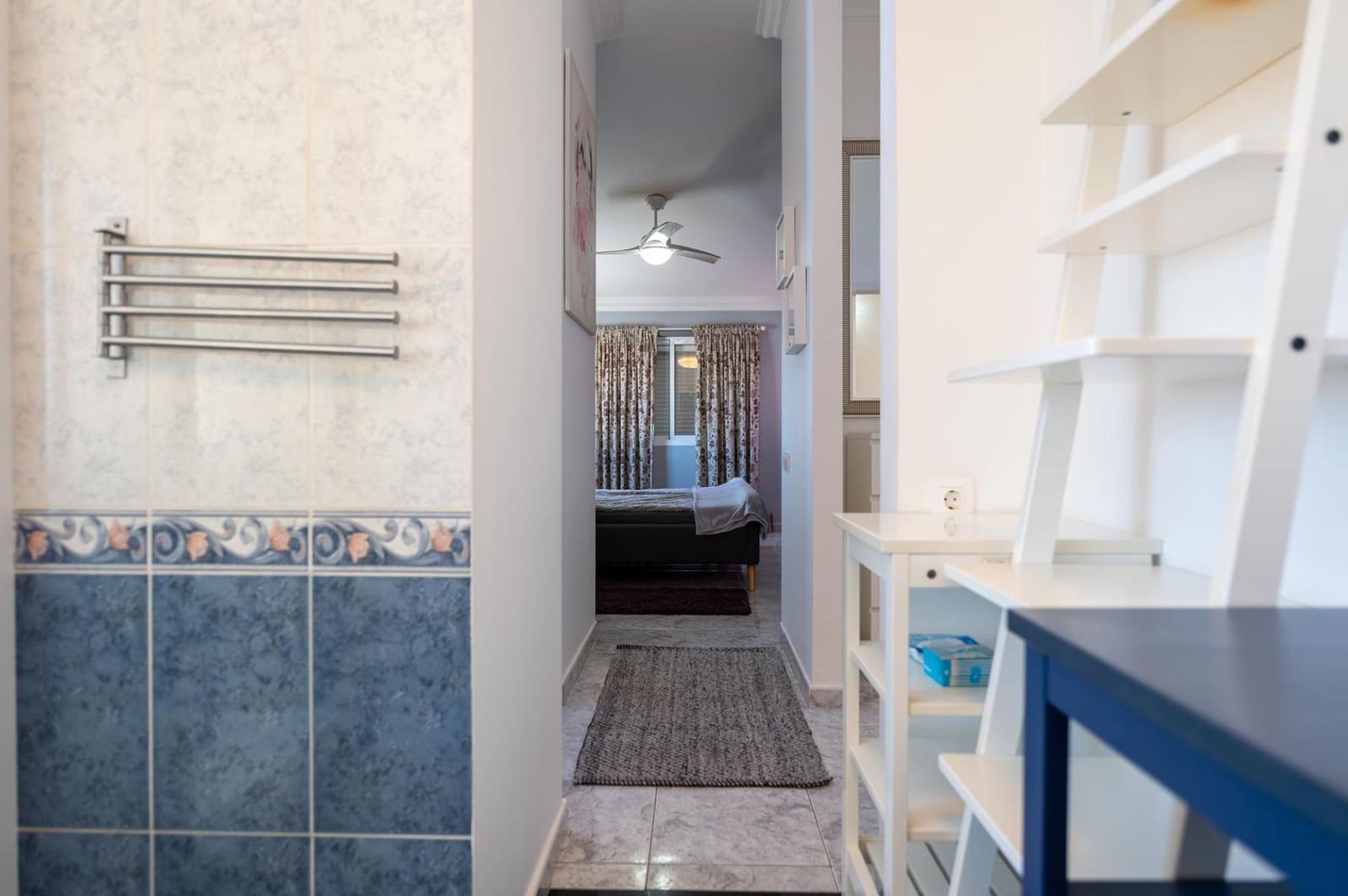 4 soveværelse Villa til salg i Sonneland med swimmingpool garage - € 980.000 (Ref: 8793603)