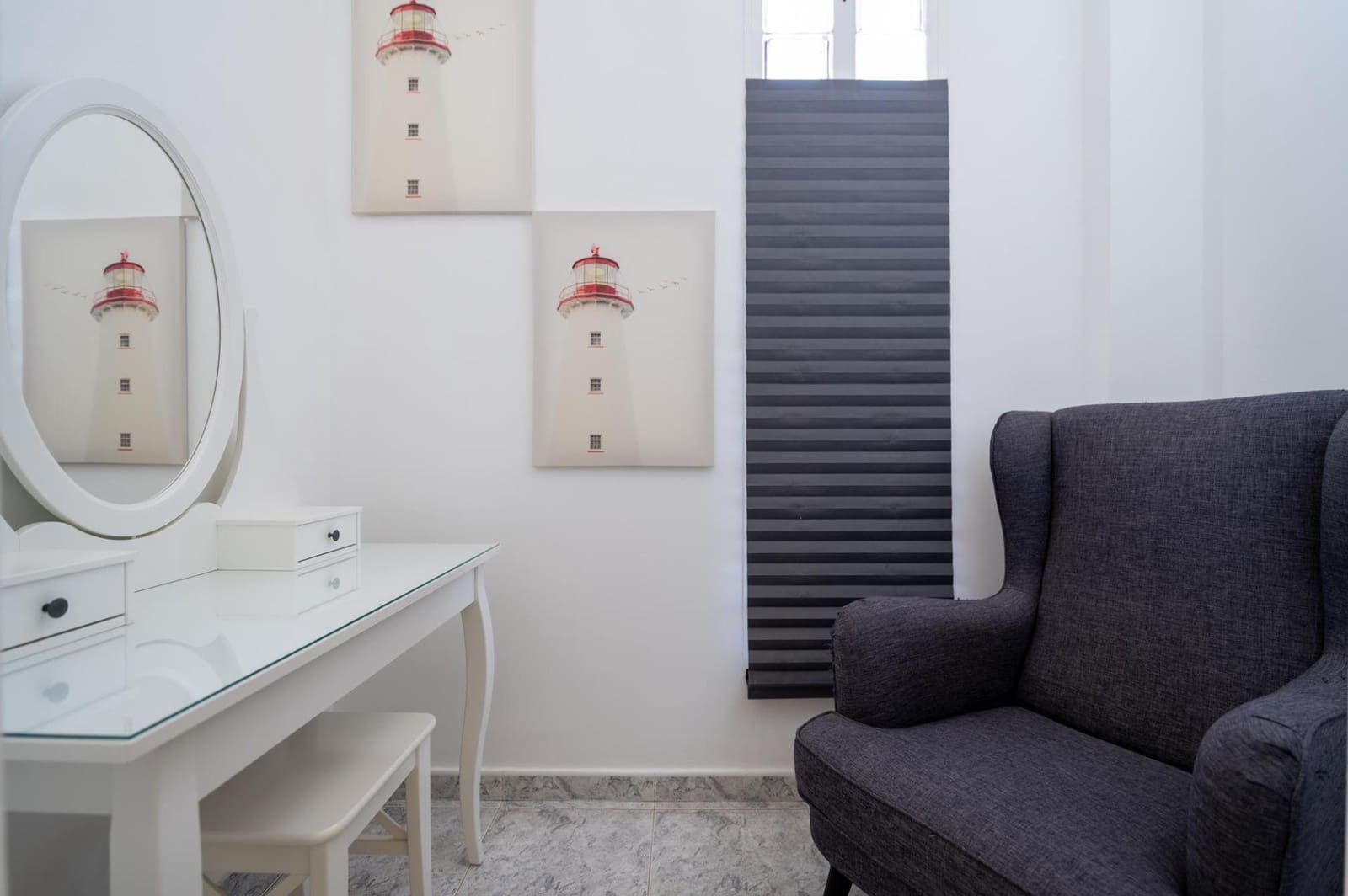 4 soveværelse Villa til salg i Sonneland med swimmingpool garage - € 980.000 (Ref: 8793603)