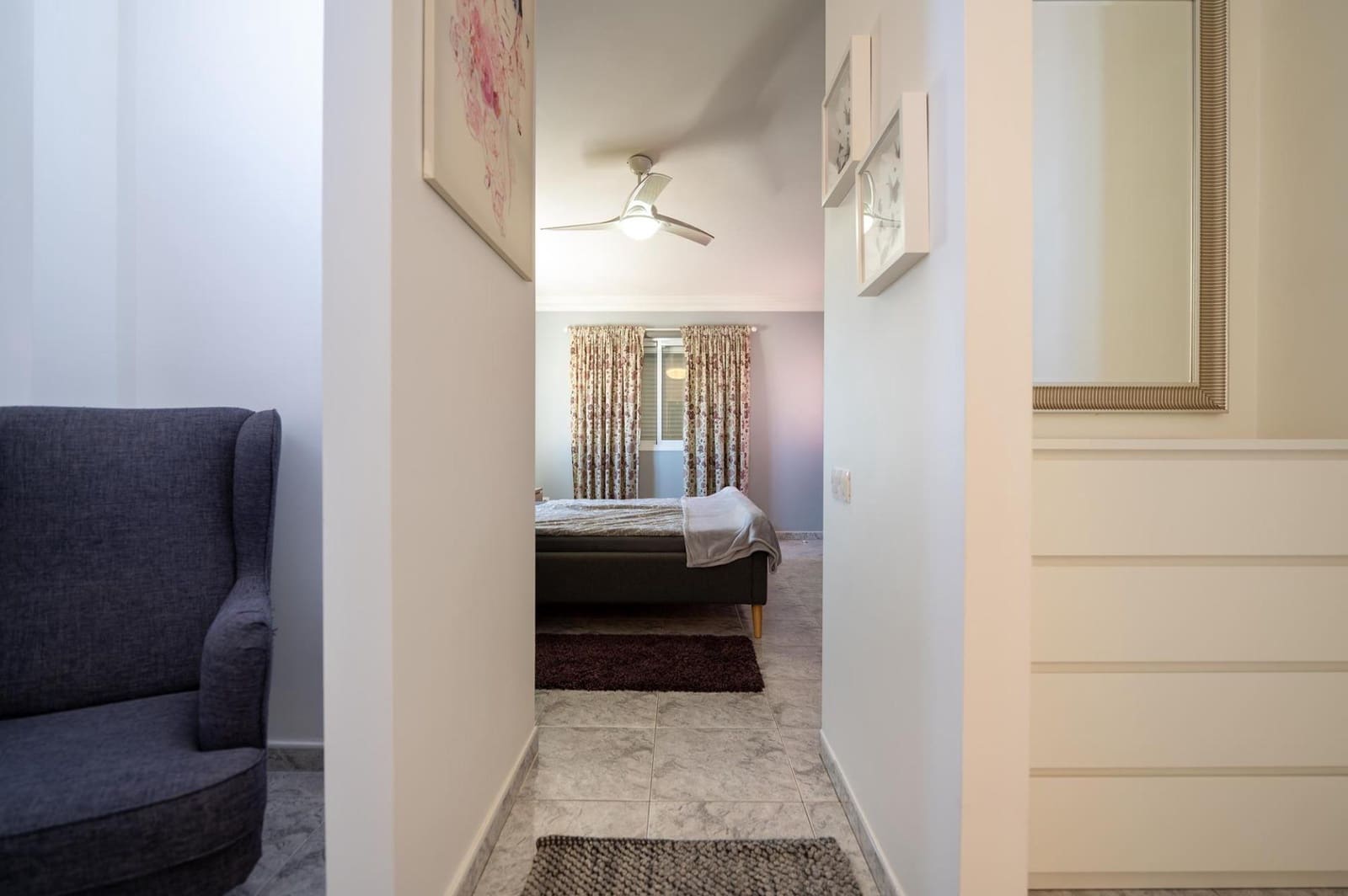 4 soveværelse Villa til salg i Sonneland med swimmingpool garage - € 980.000 (Ref: 8793603)