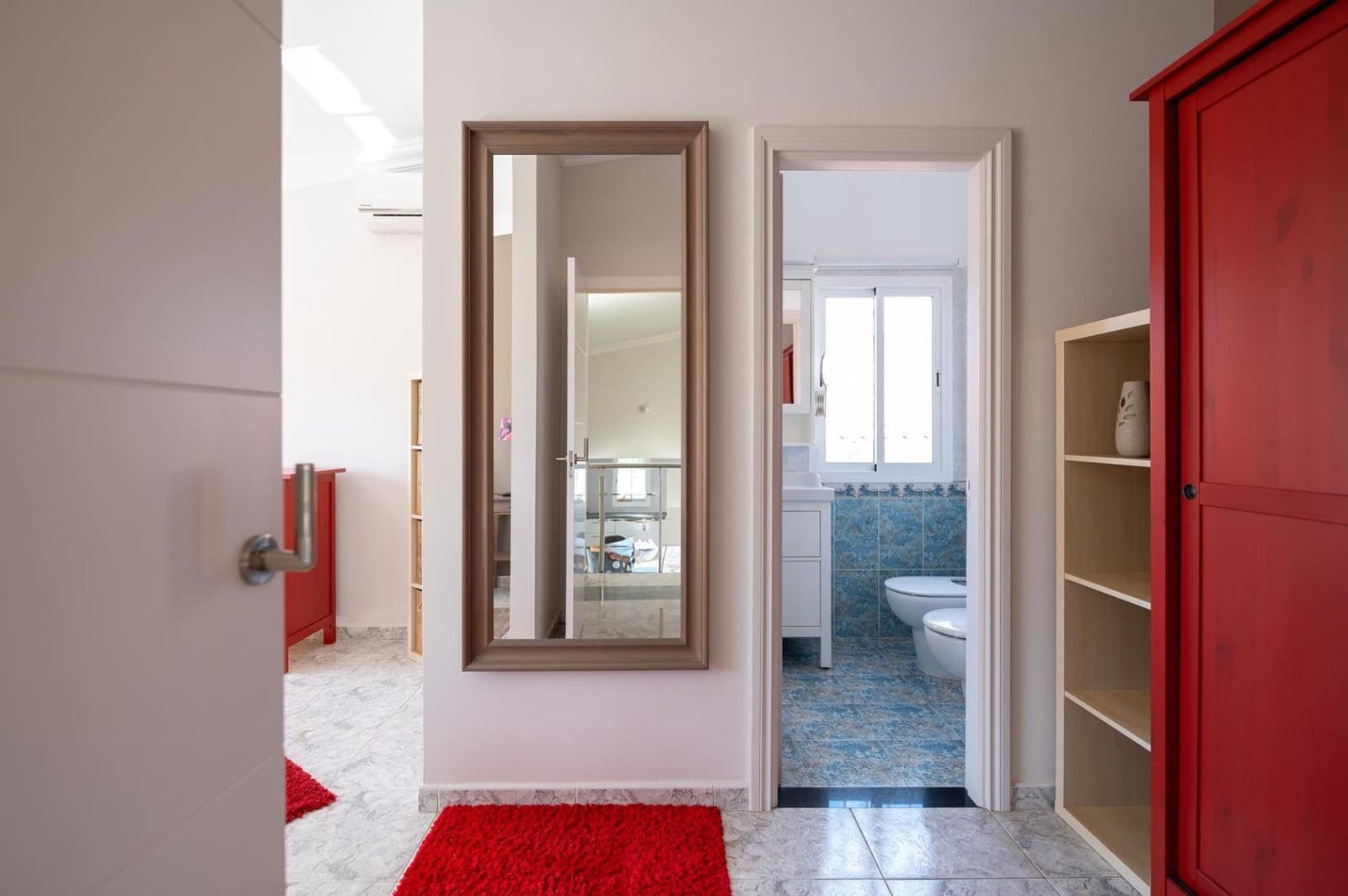 4 soveværelse Villa til salg i Sonneland med swimmingpool garage - € 980.000 (Ref: 8793603)