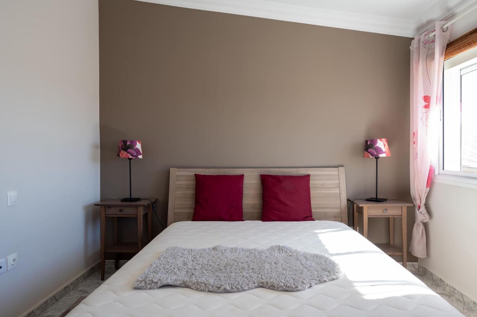 4 soveværelse Villa til salg i Sonneland med swimmingpool garage - € 980.000 (Ref: 8793603)