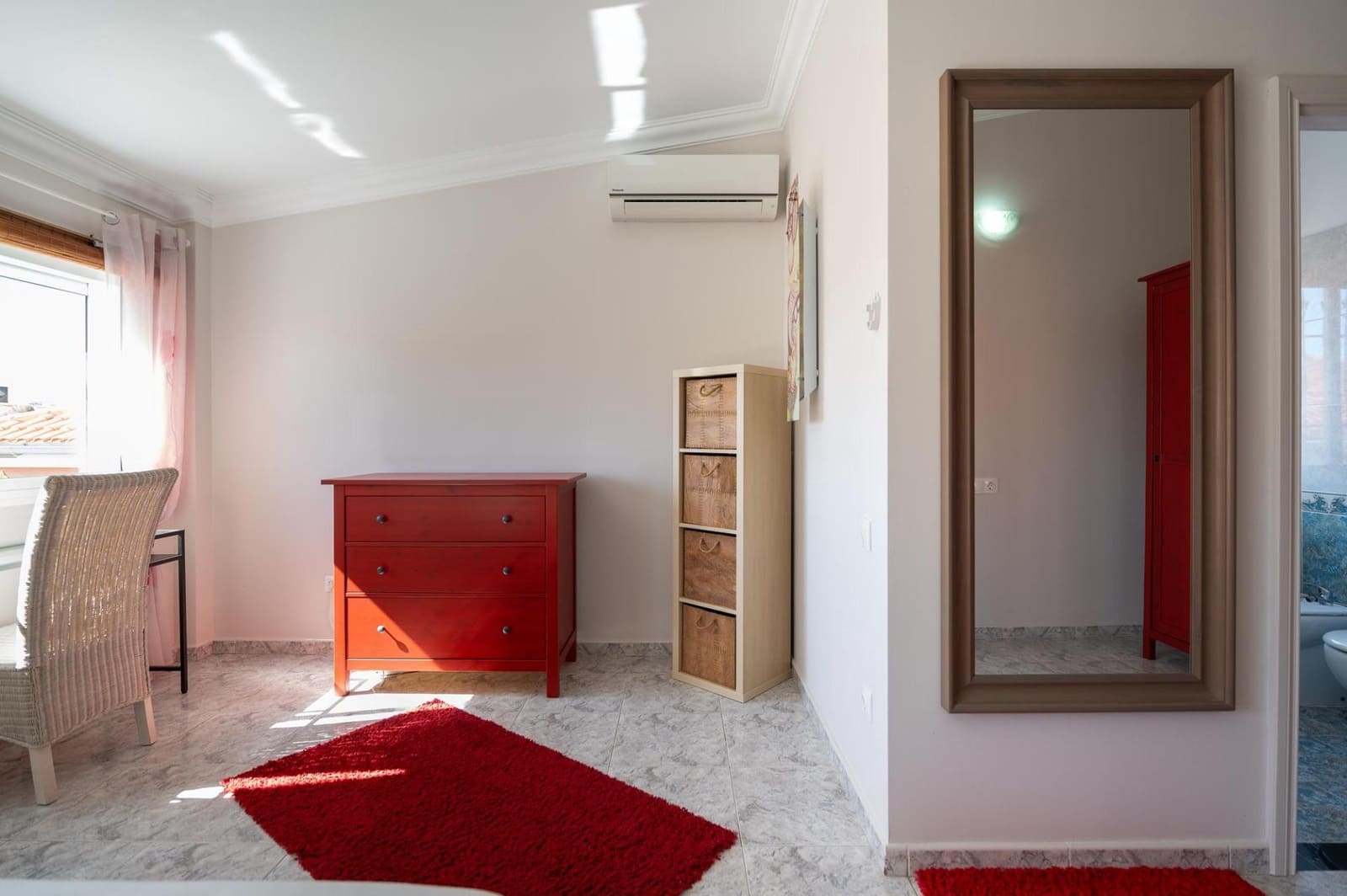 4 soveværelse Villa til salg i Sonneland med swimmingpool garage - € 980.000 (Ref: 8793603)