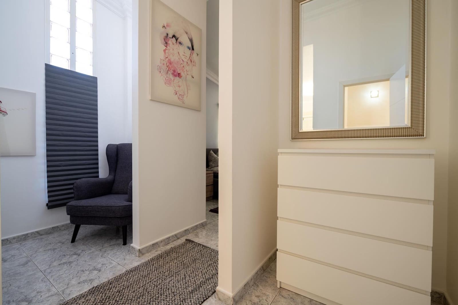 4 soveværelse Villa til salg i Sonneland med swimmingpool garage - € 980.000 (Ref: 8793603)