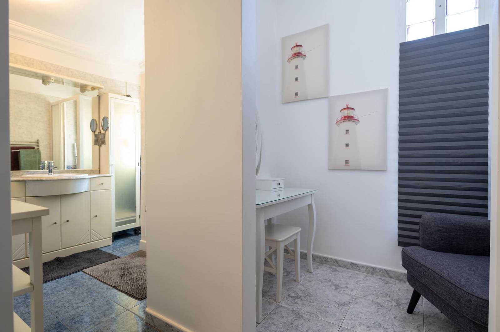 4 soveværelse Villa til salg i Sonneland med swimmingpool garage - € 980.000 (Ref: 8793603)