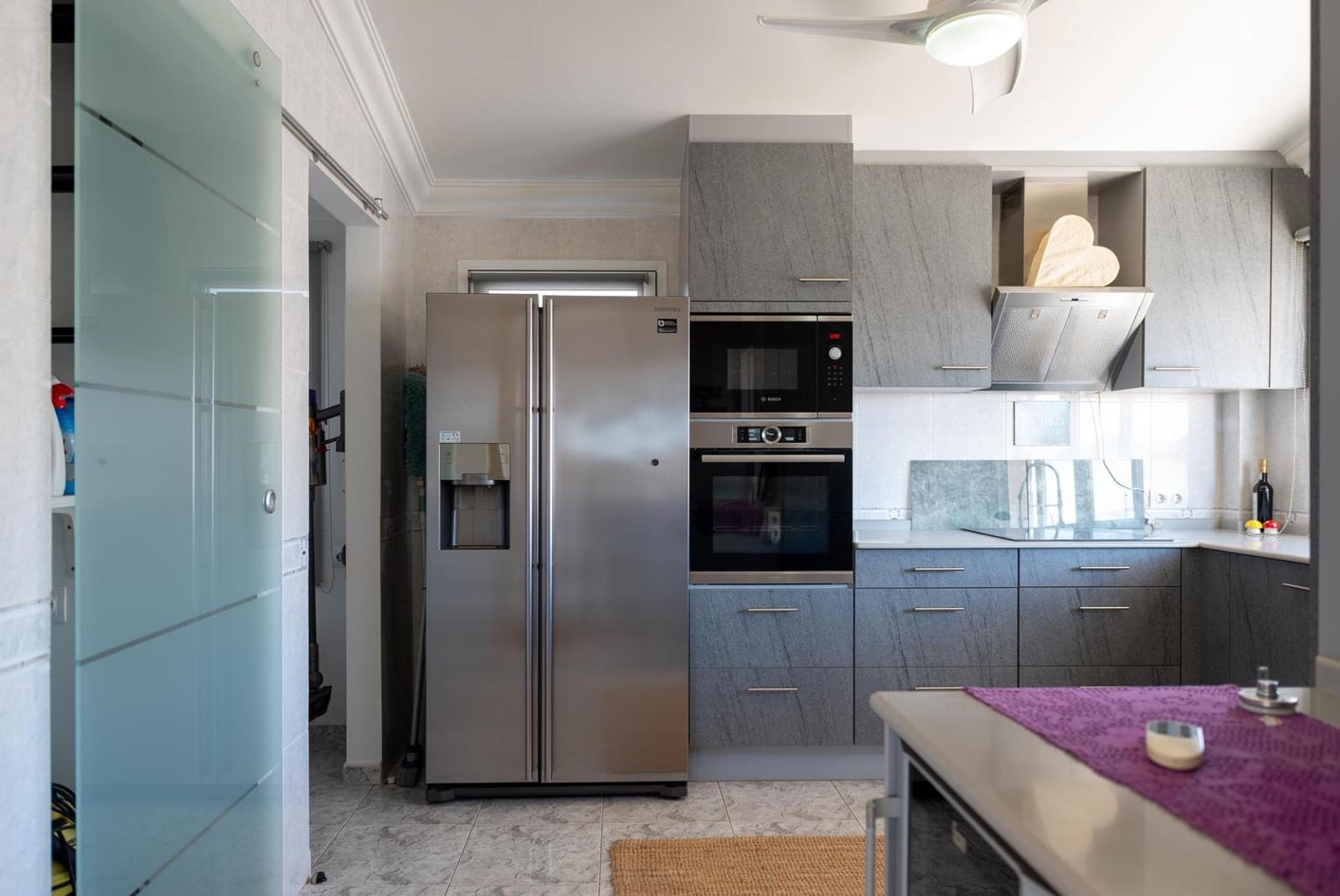 4 soveværelse Villa til salg i Sonneland med swimmingpool garage - € 980.000 (Ref: 8793603)