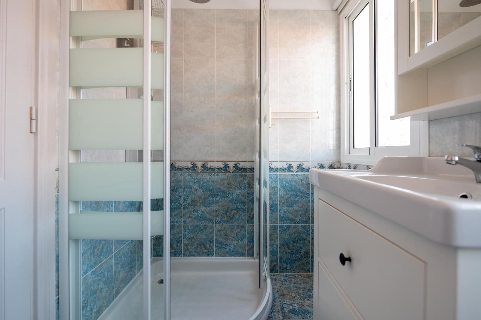 4 soveværelse Villa til salg i Sonneland med swimmingpool garage - € 980.000 (Ref: 8793603)