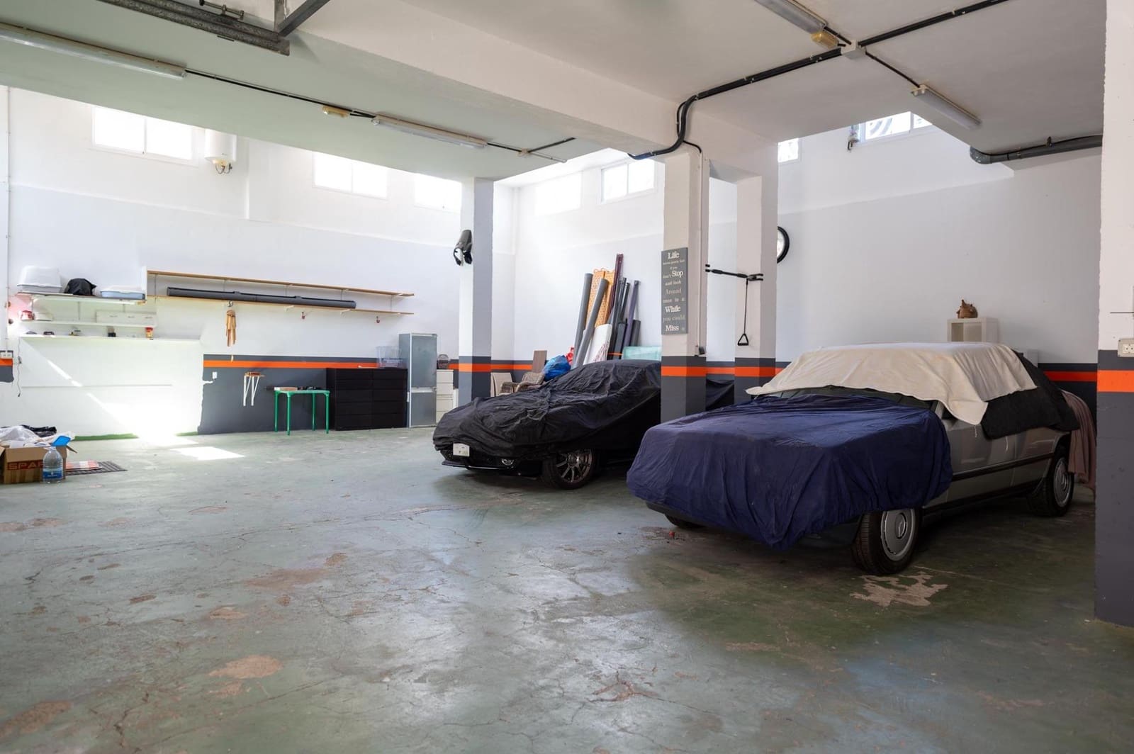 4 soveværelse Villa til salg i Sonneland med swimmingpool garage - € 980.000 (Ref: 8793603)