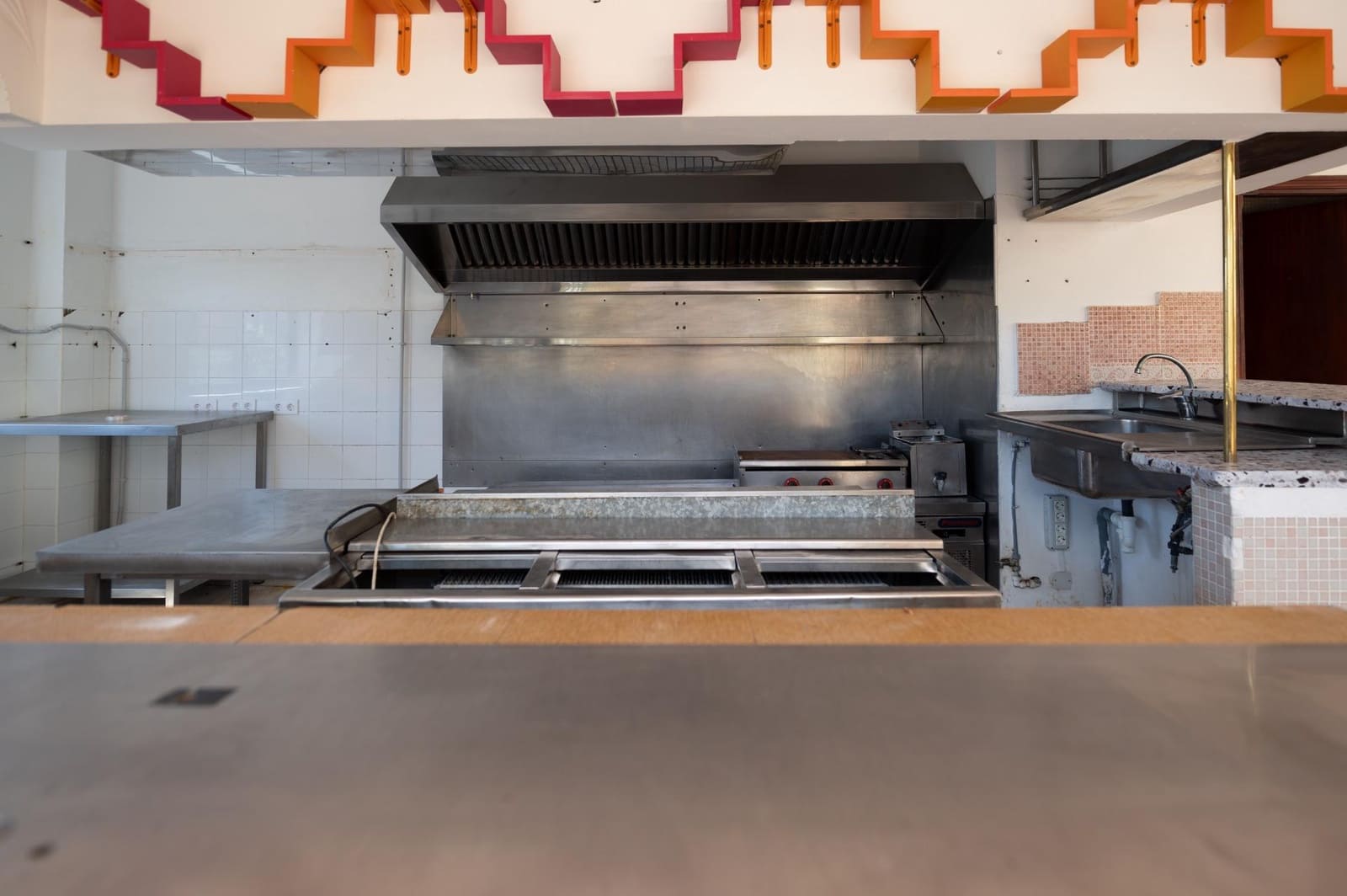 Erhverv til salg i San Bartolome de Tirajana - € 299.000 (Ref: 8926448)