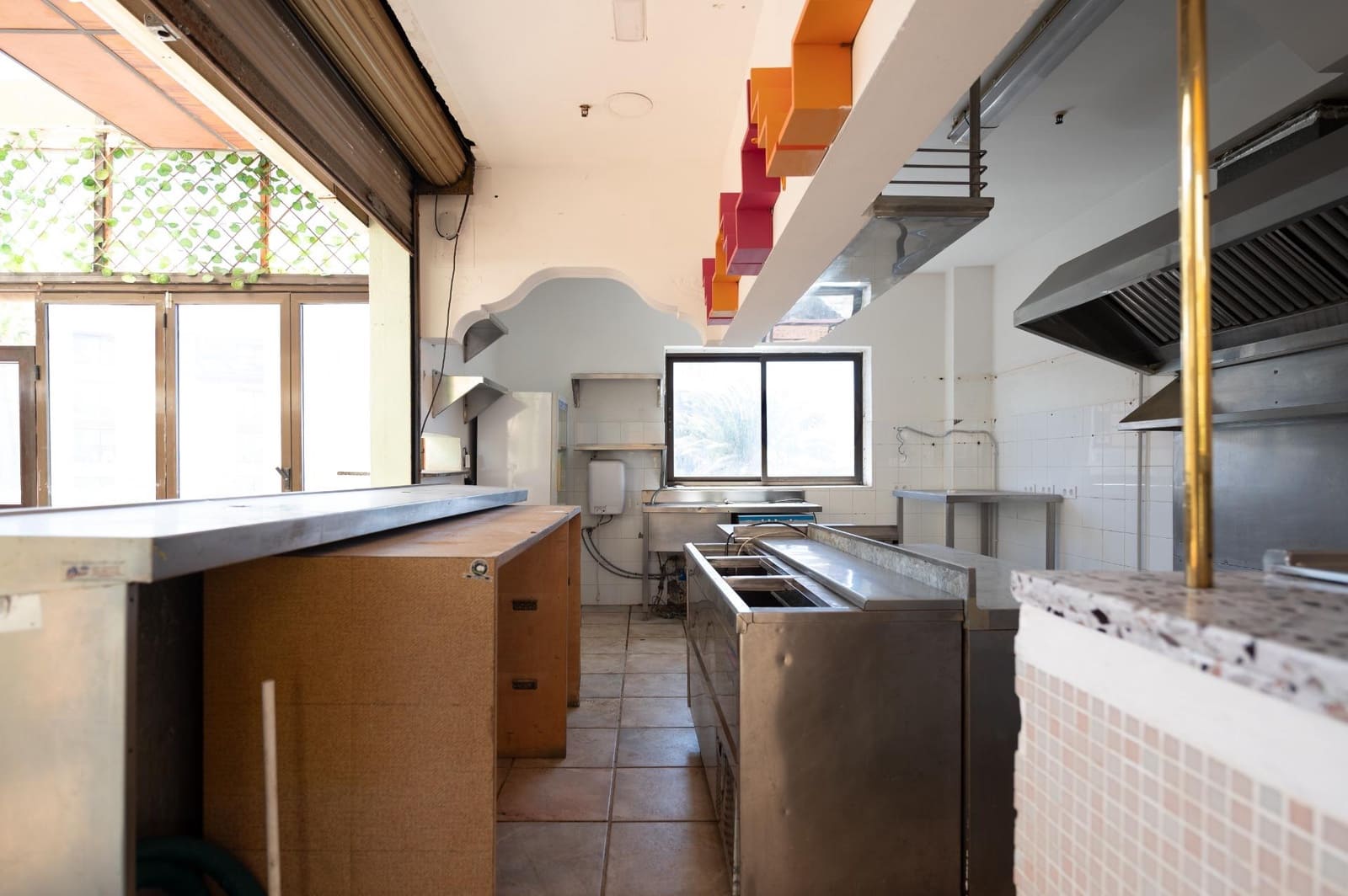 Erhverv til salg i San Bartolome de Tirajana - € 299.000 (Ref: 8926448)