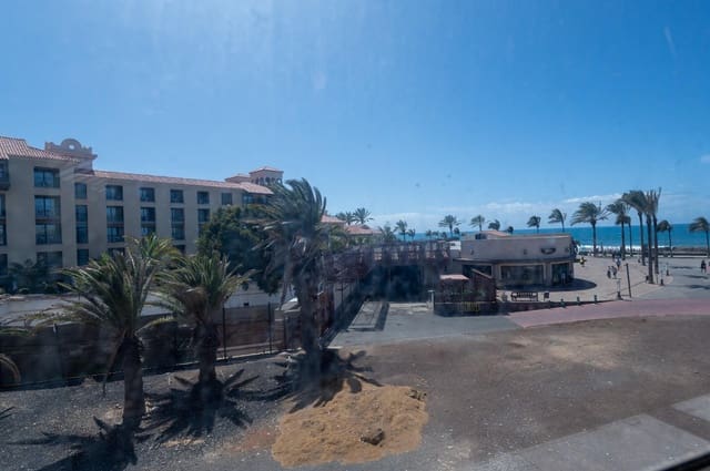 Erhverv til salg i Meloneras, San Bartolomé de Tirajana - € 299.000 (Ref: 8926448)