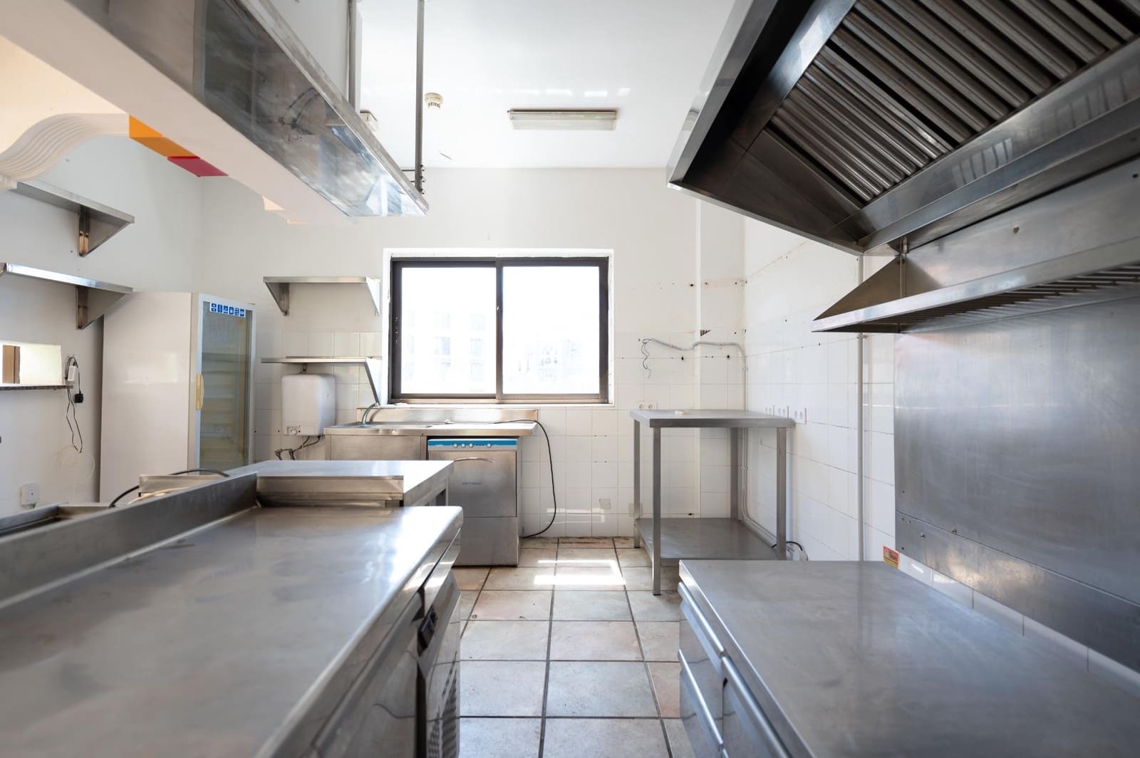 Erhverv til salg i San Bartolome de Tirajana - € 299.000 (Ref: 8926448)